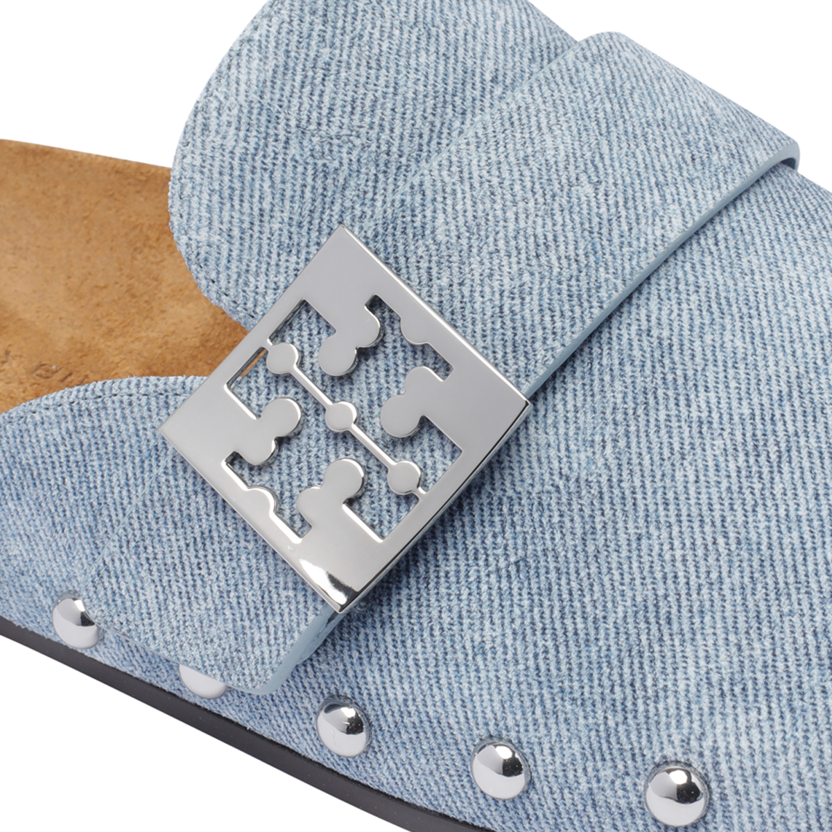 2440227.P25-tory-burch-167995432_4_P.JPEG