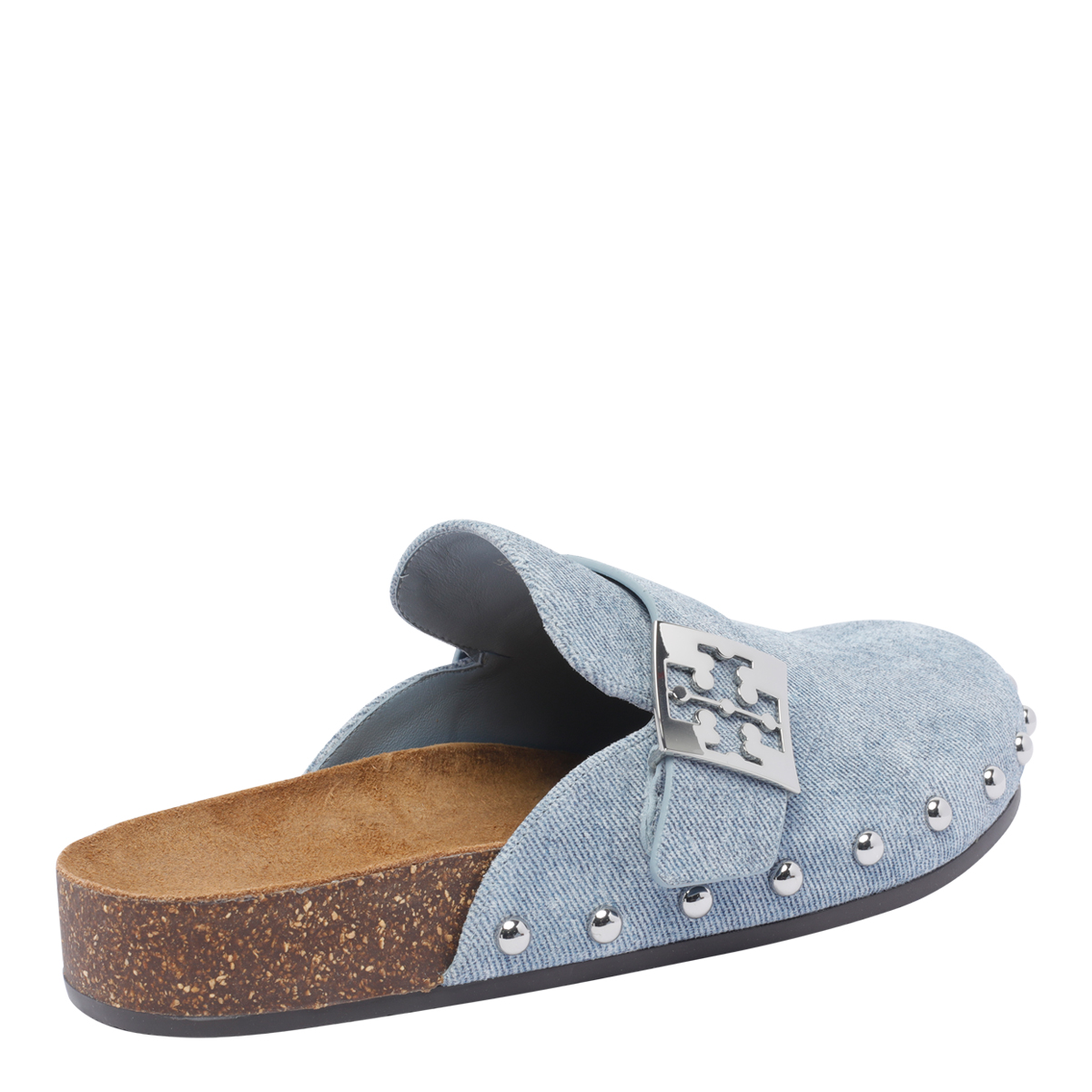 2440228.P25-tory-burch-167995432_3_P.JPEG