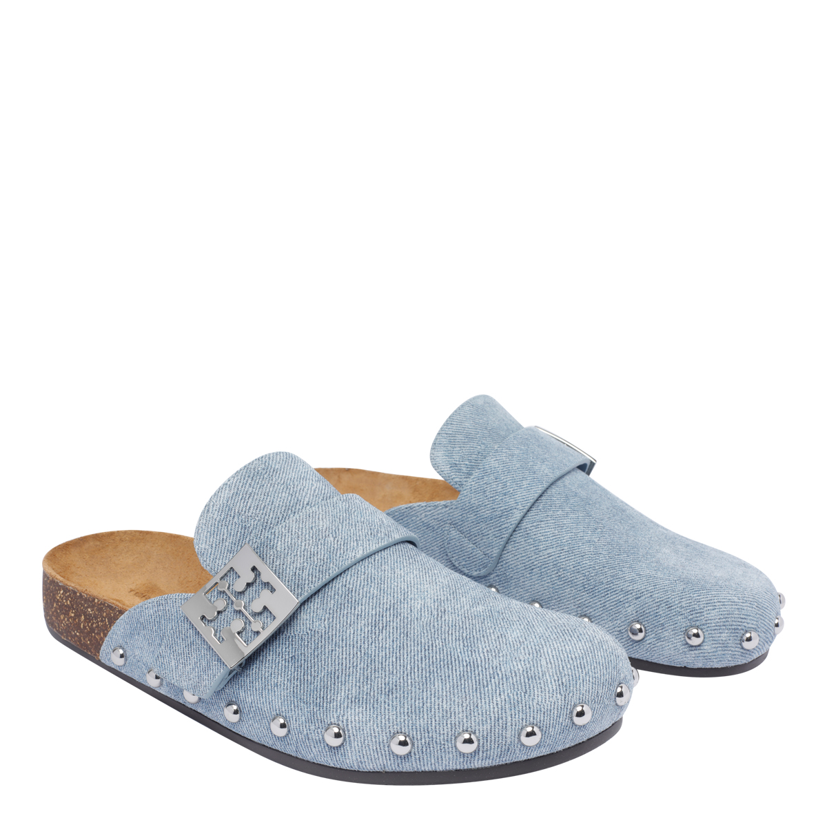 2440229.P25-tory-burch-167995432_2_P.JPEG
