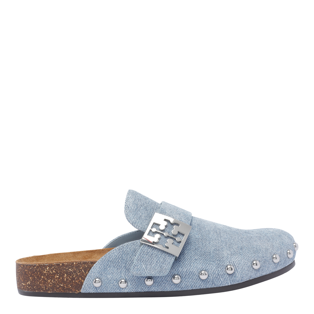 2440230.P25-tory-burch-167995432.JPEG