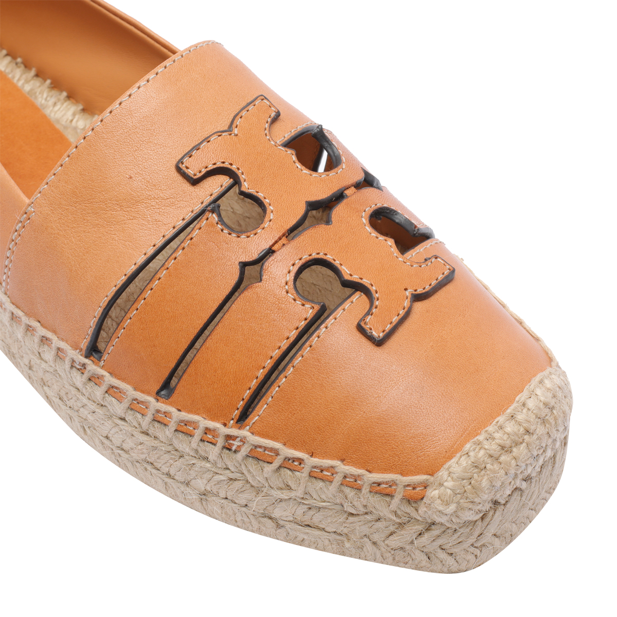 2452039.P25-tory-burch-168325258_4_P.JPEG