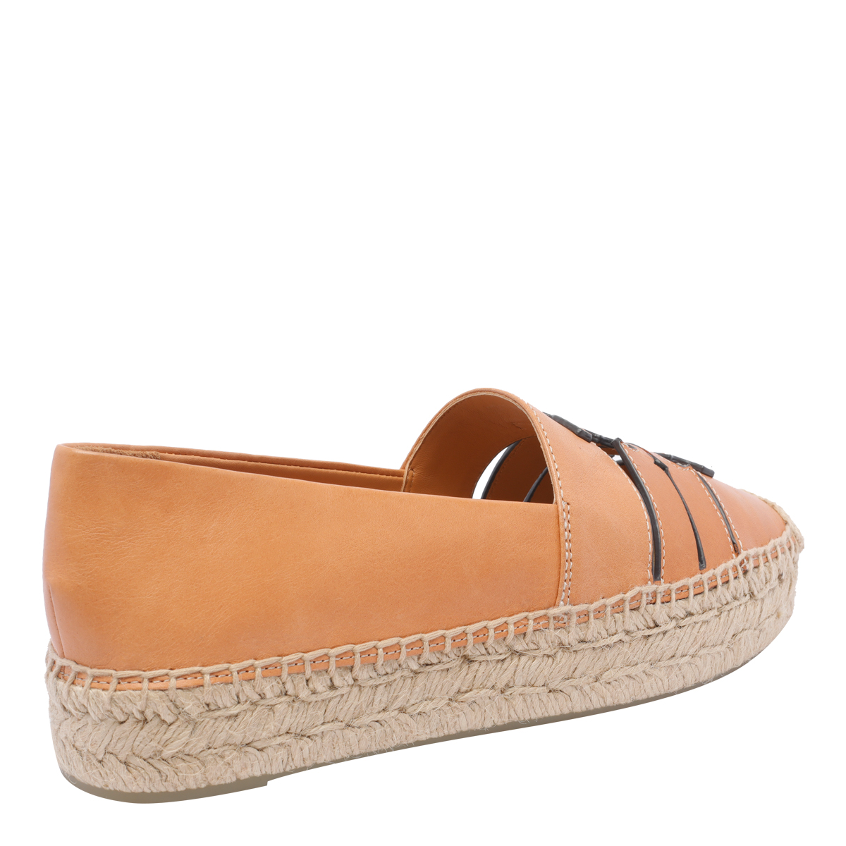 2452040.P25-tory-burch-168325258_3_P.JPEG