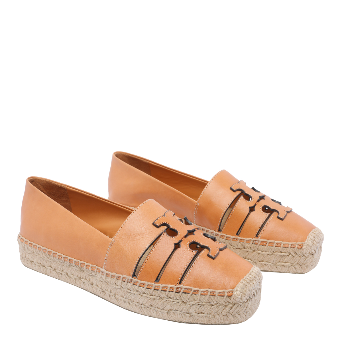 2452041.P25-tory-burch-168325258_2_P.JPEG