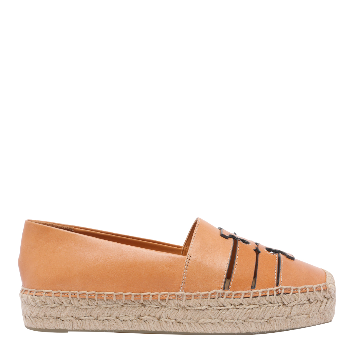2452042.P25-tory-burch-168325258.JPEG