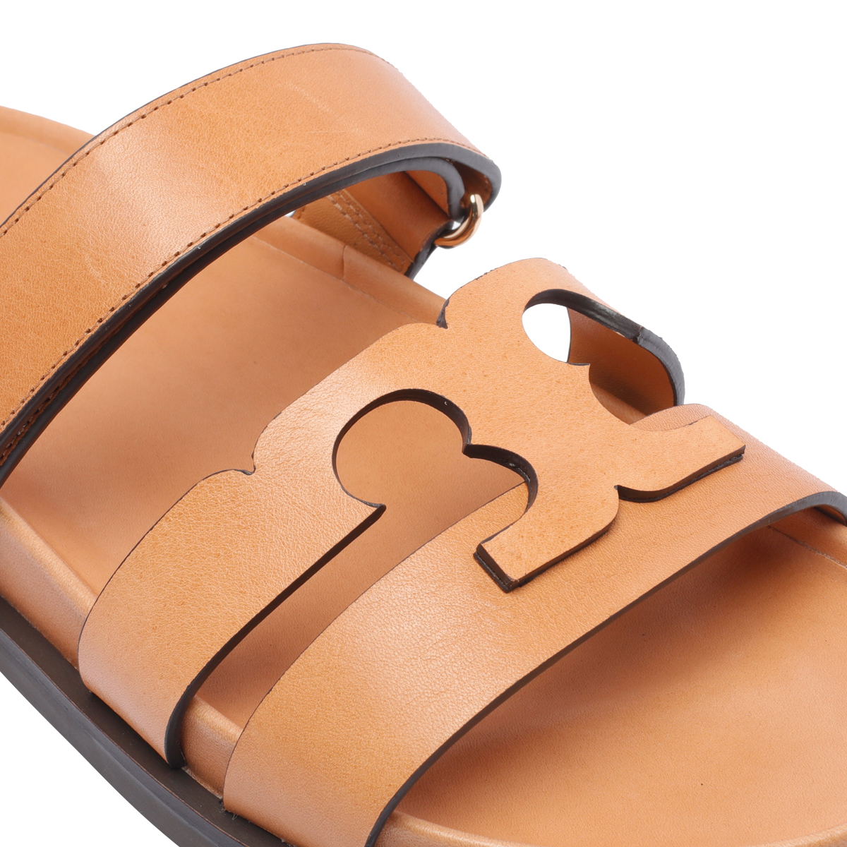 2454734.P25-tory-burch-168791200_4_P.JPEG