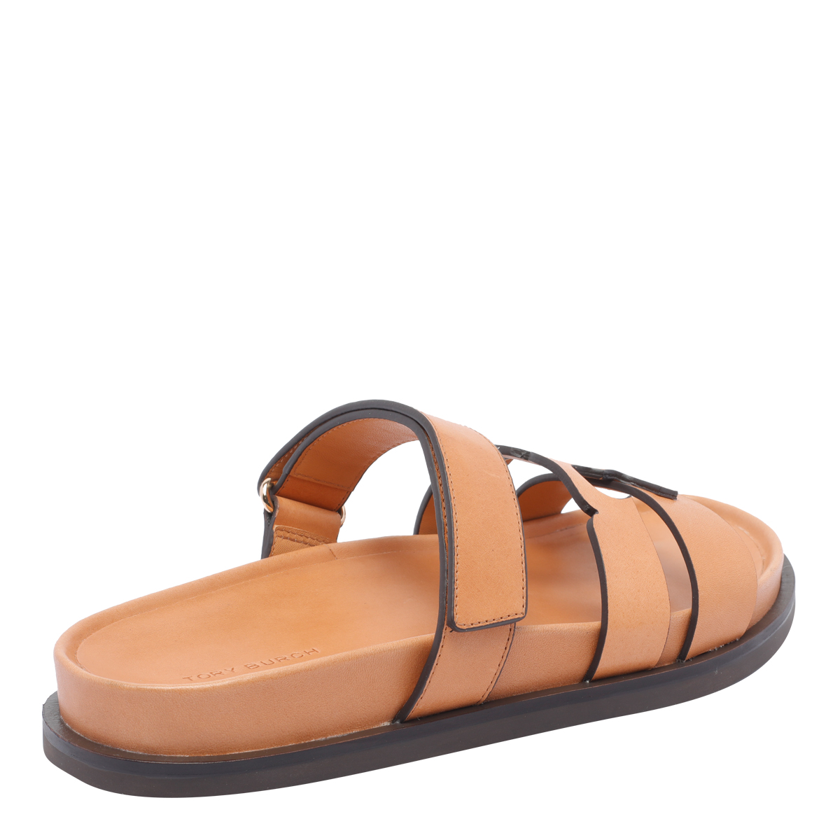2454735.P25-tory-burch-168791200_3_P.JPEG