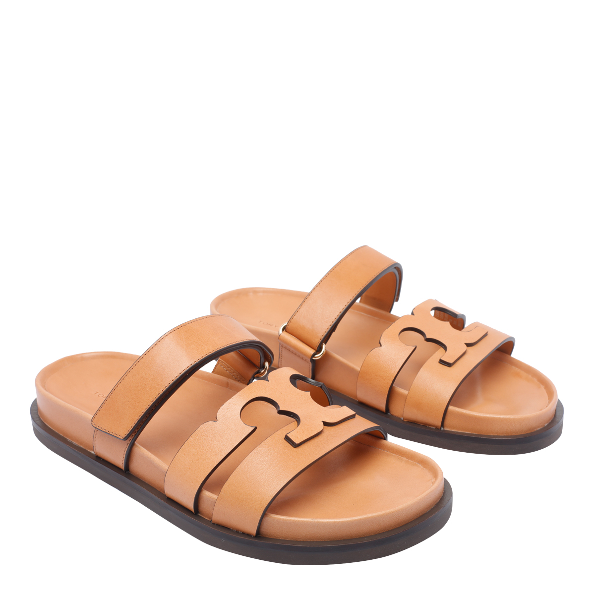 2454736.P25-tory-burch-168791200_2_P.JPEG