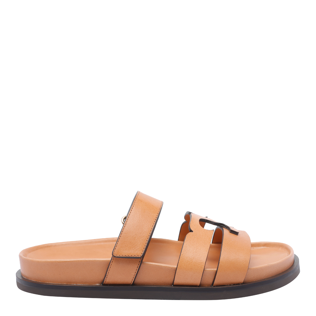 2454737.P25-tory-burch-168791200.JPEG