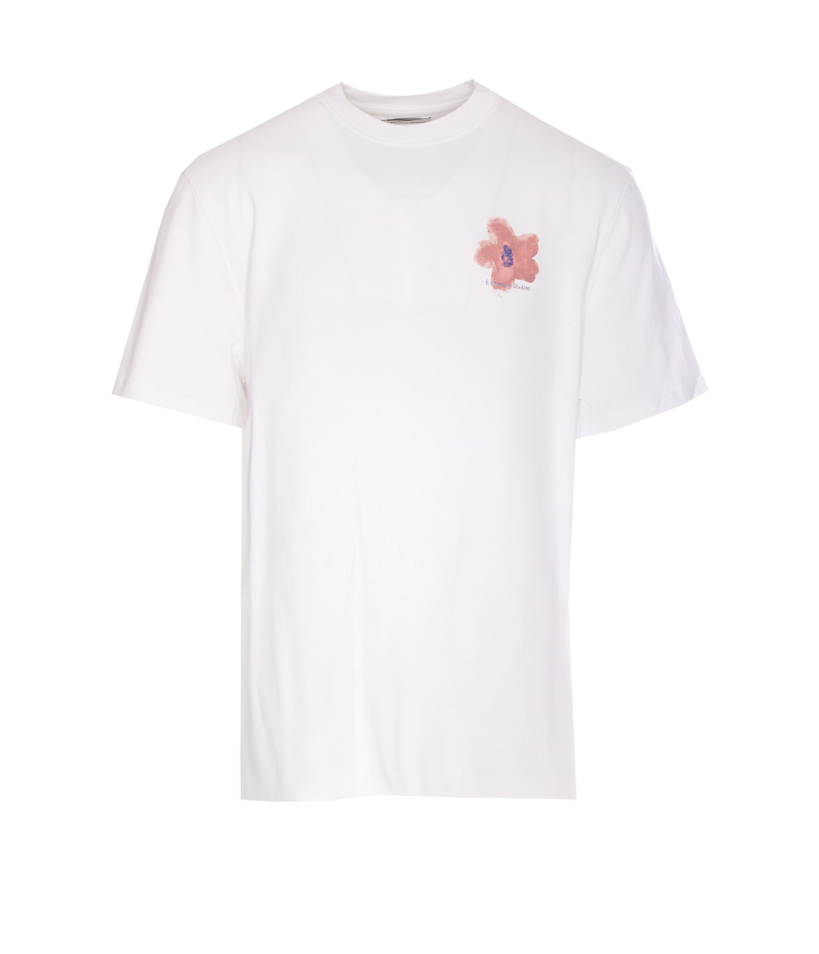 2447241.P25-edmmond-studios-18000WHITE.JPEG