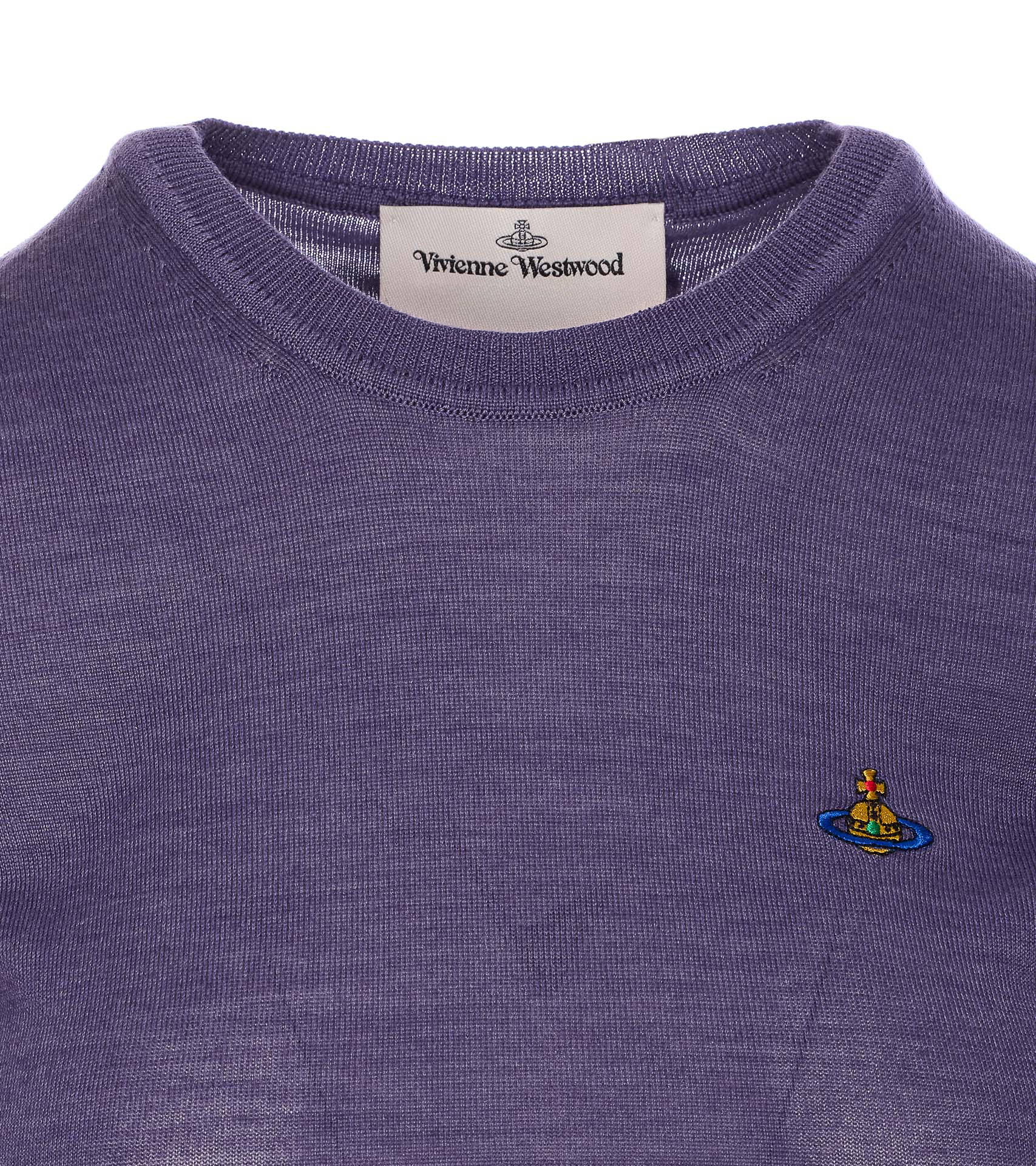 2439660.P25-vivienne-westwood-1803002QY001AJ402_3_P.JPEG
