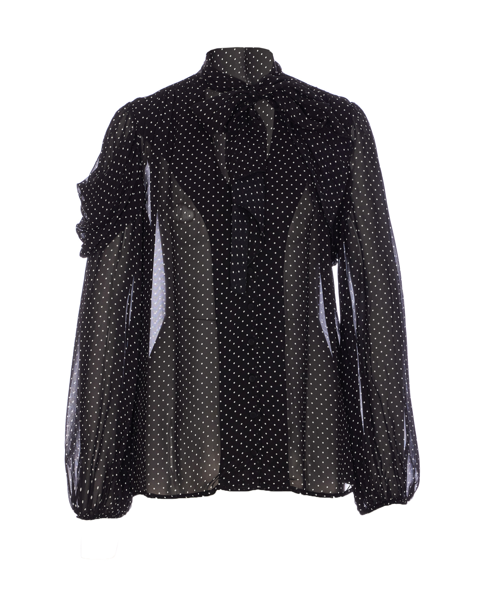 릴리 CHEMISE