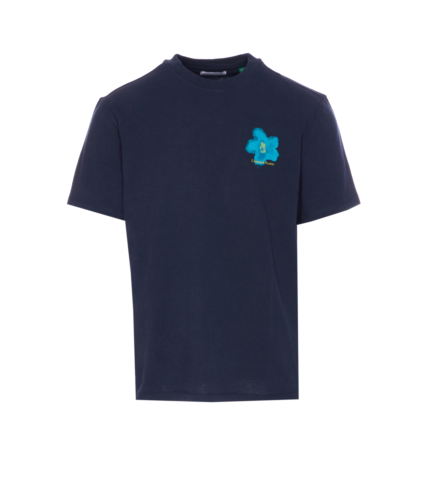 2447237.P25-edmmond-studios-18590NAVY.JPEG