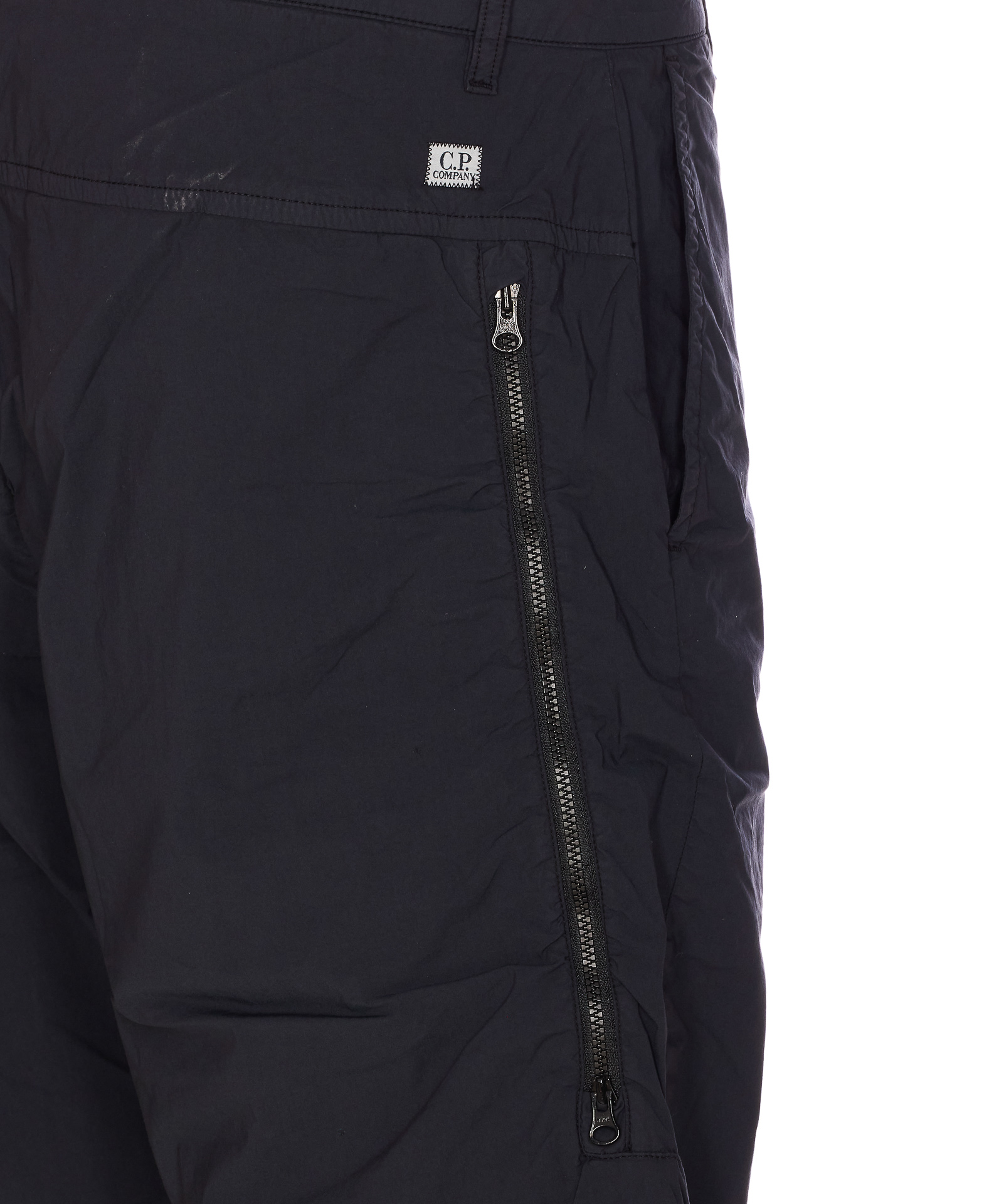 2438141.P25-cp-company-18CMBE111A006439G888_3_P.JPEG