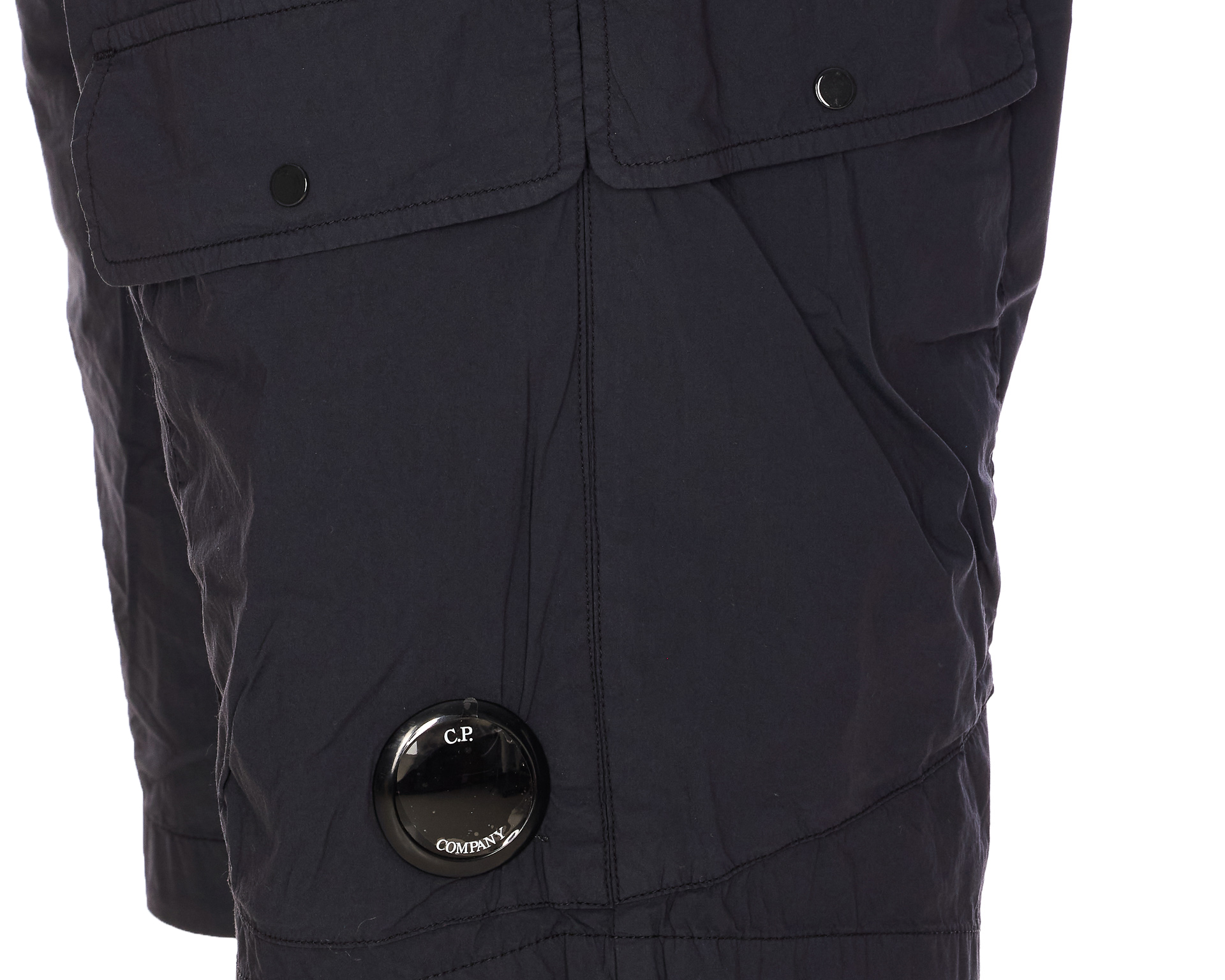 2438142.P25-cp-company-18CMBE111A006439G888_2_P.JPEG