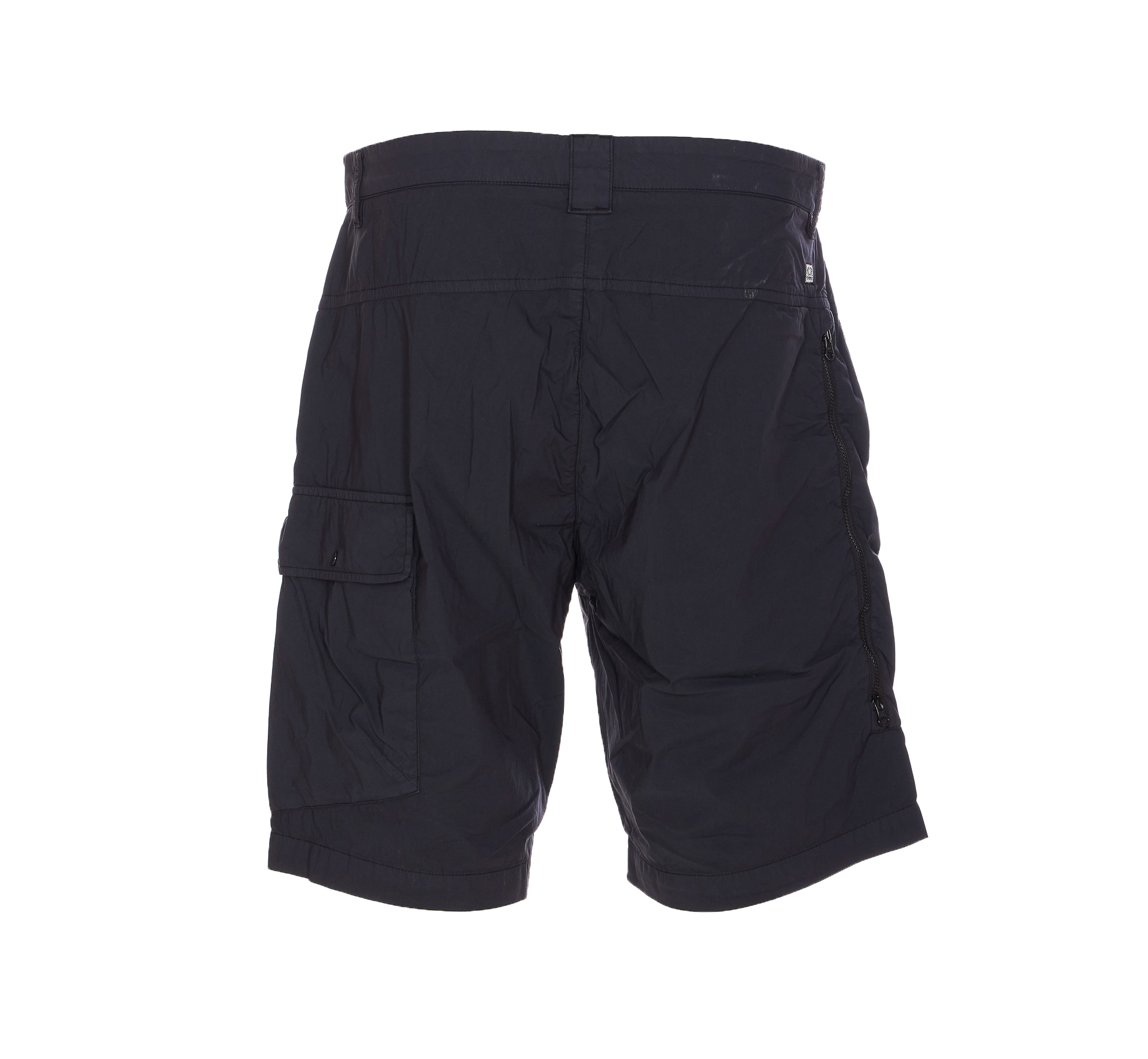 2438143.P25-cp-company-18CMBE111A006439G888_1_P.JPEG