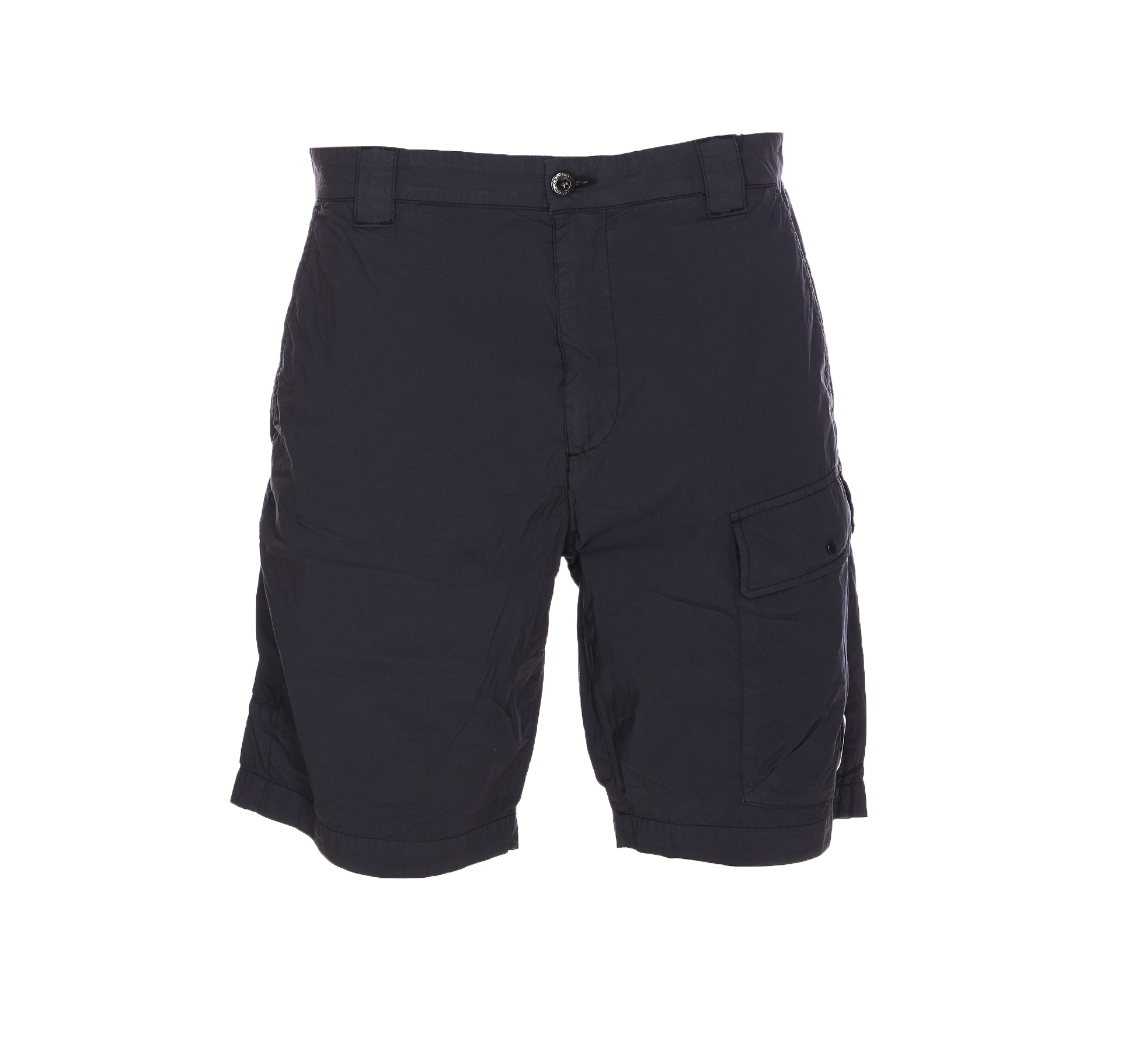 2438144.P25-cp-company-18CMBE111A006439G888.JPEG