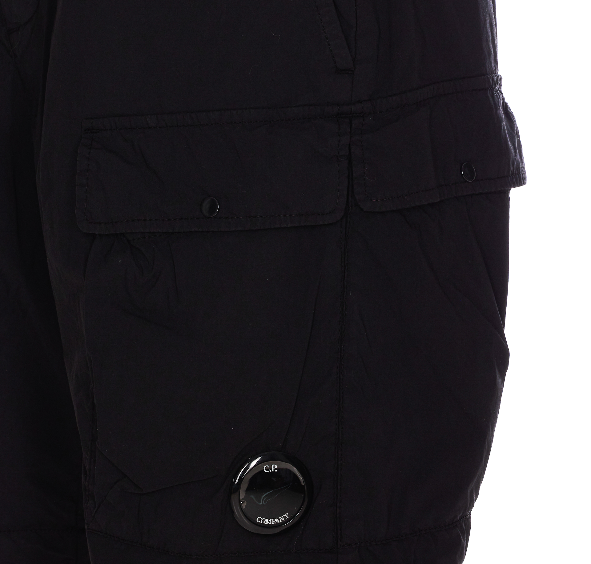 2452572.P25-cp-company-18CMBE111A006439G999_4_P.JPEG