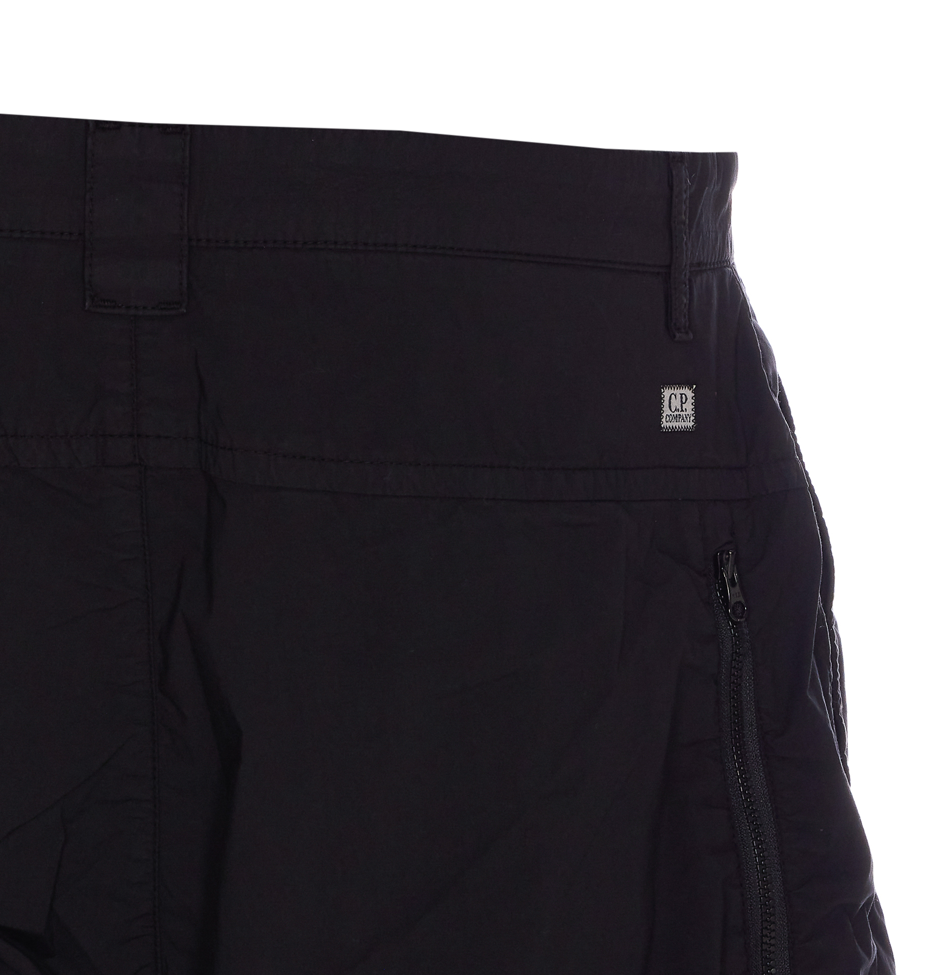 2452573.P25-cp-company-18CMBE111A006439G999_3_P.JPEG