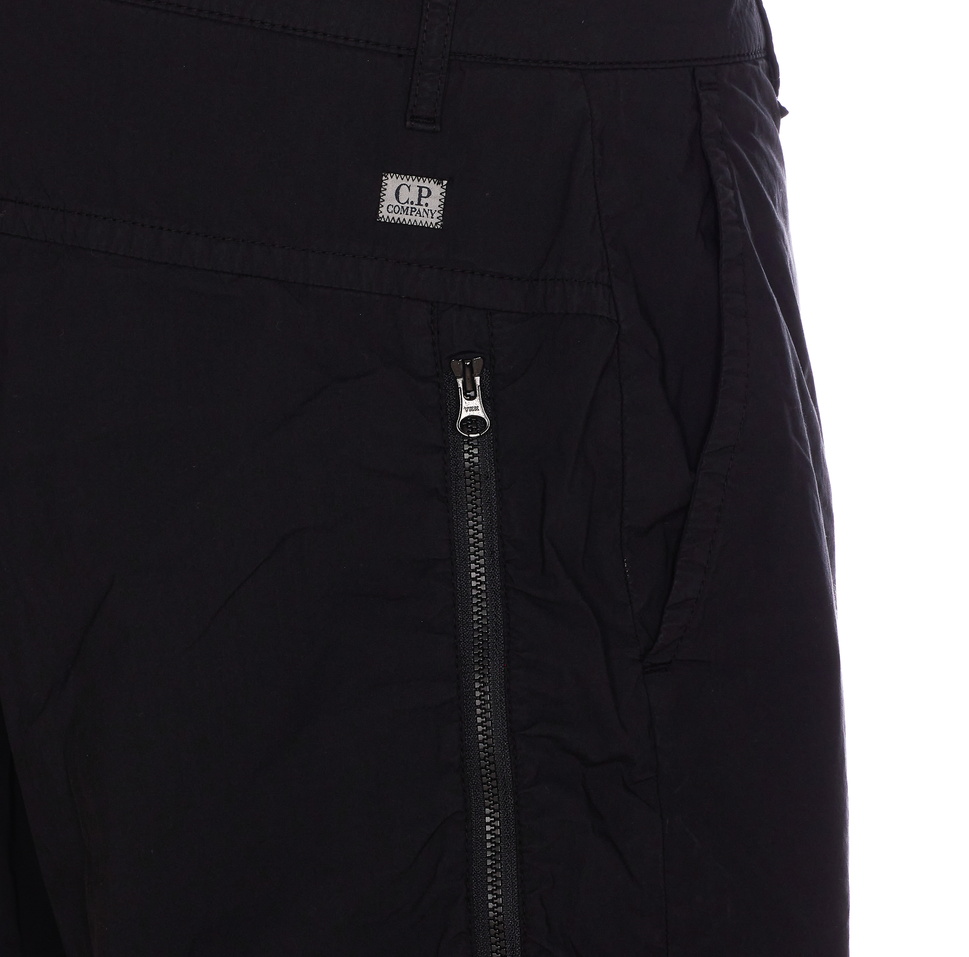 2452574.P25-cp-company-18CMBE111A006439G999_2_P.JPEG