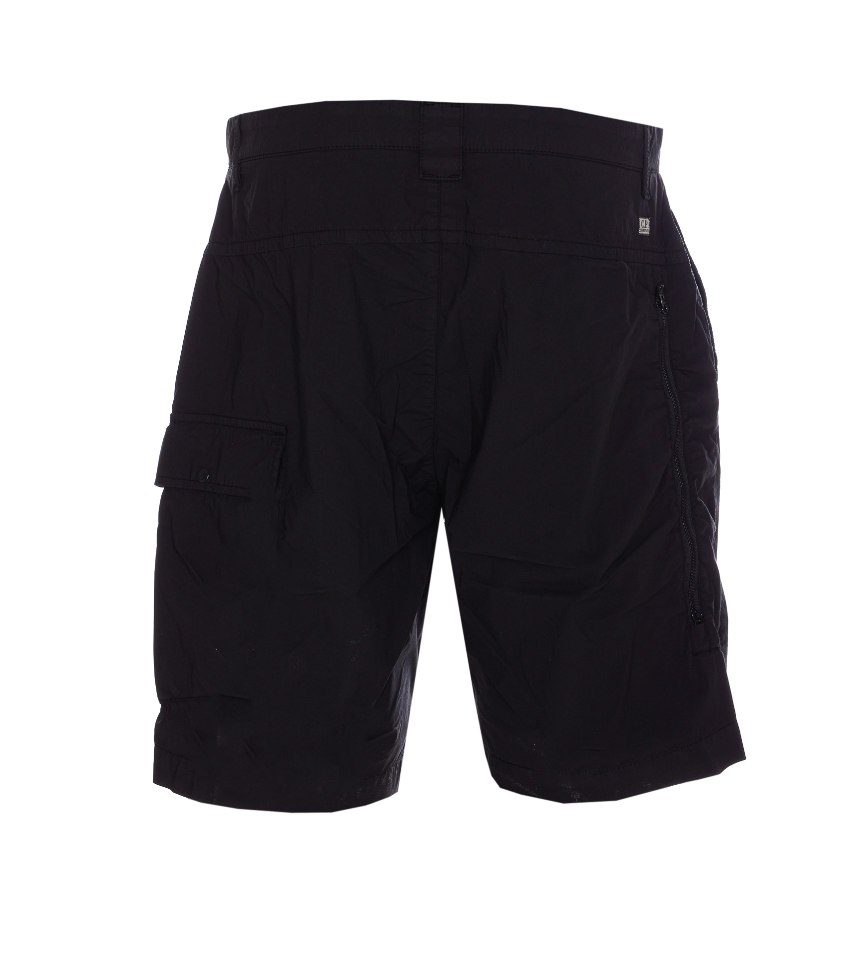 2452575.P25-cp-company-18CMBE111A006439G999_1_P.JPEG