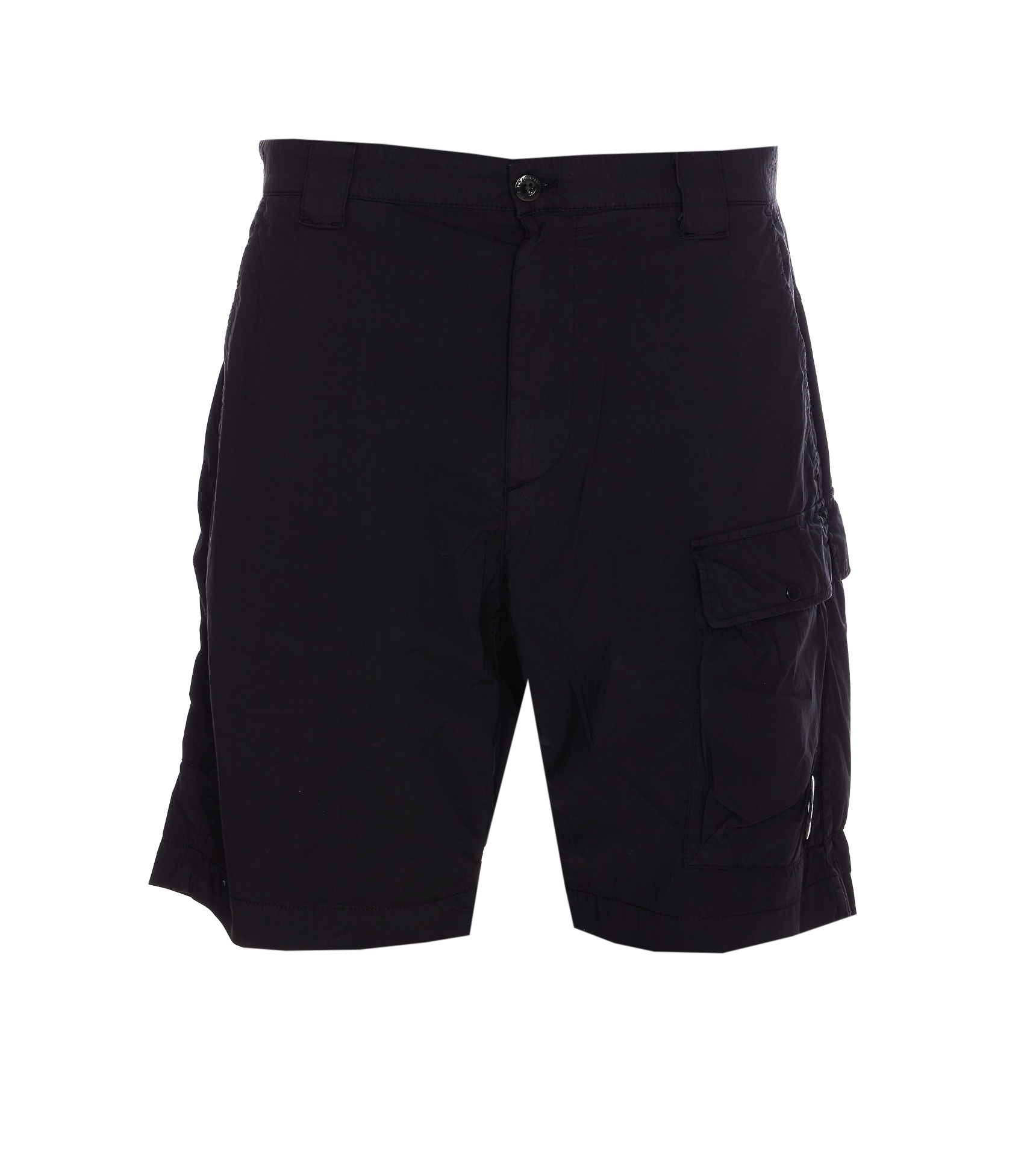 2452576.P25-cp-company-18CMBE111A006439G999.JPEG