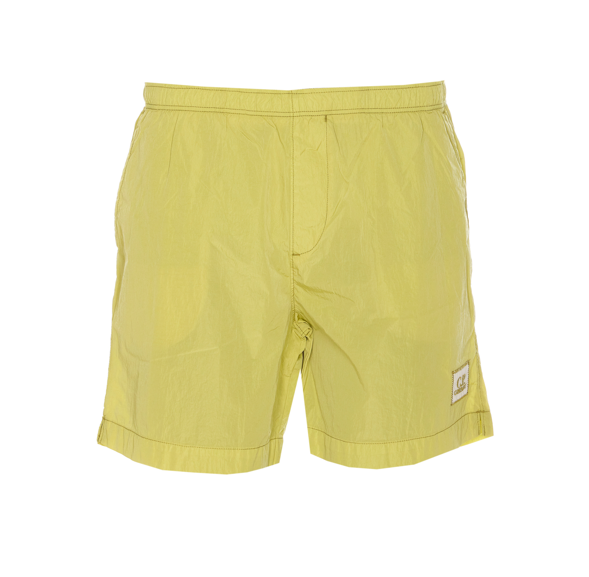 로고 SWIMWEAR