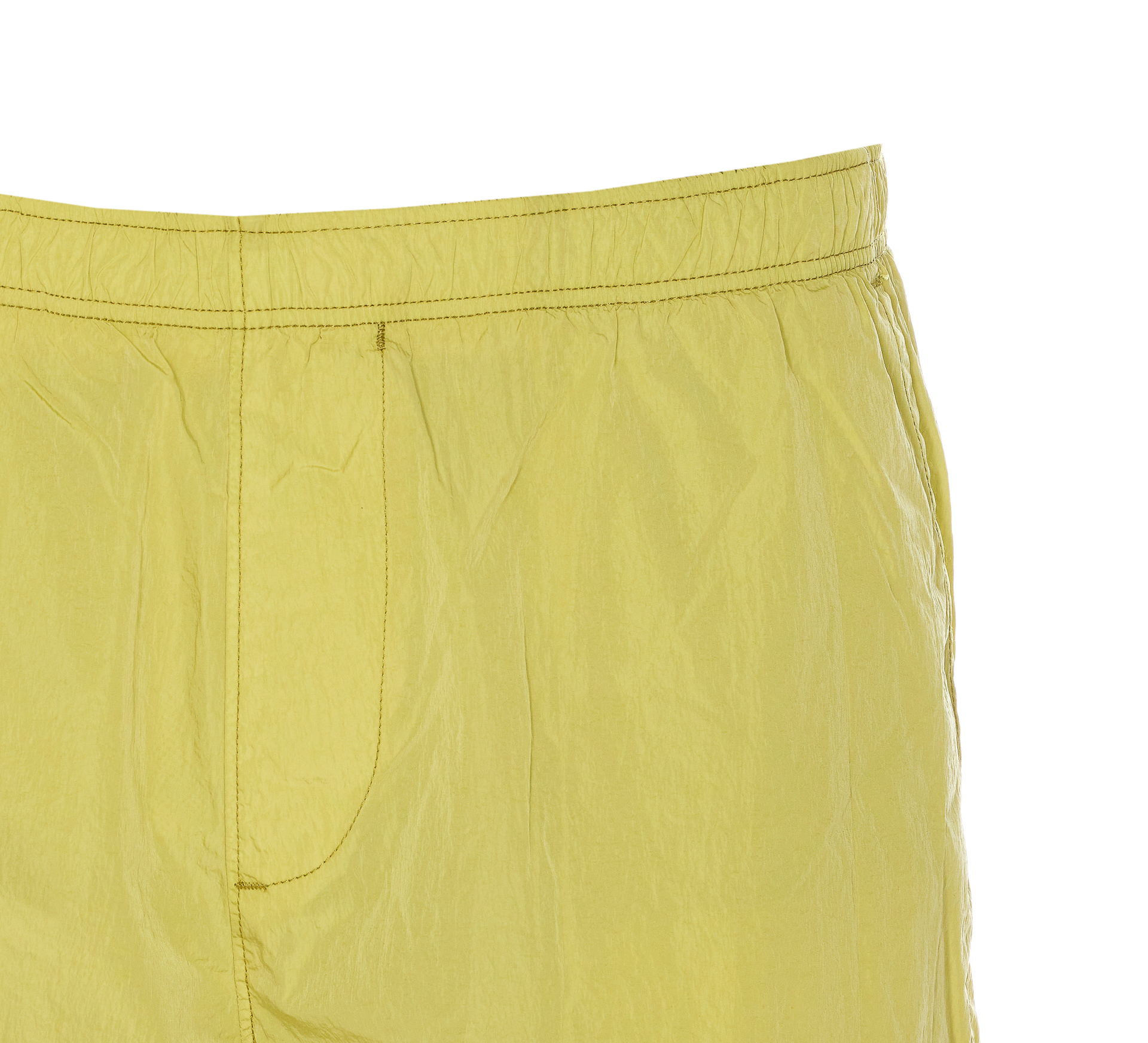 2452540.P25-cp-company-18CMBW005A006369G245_3_P.JPEG