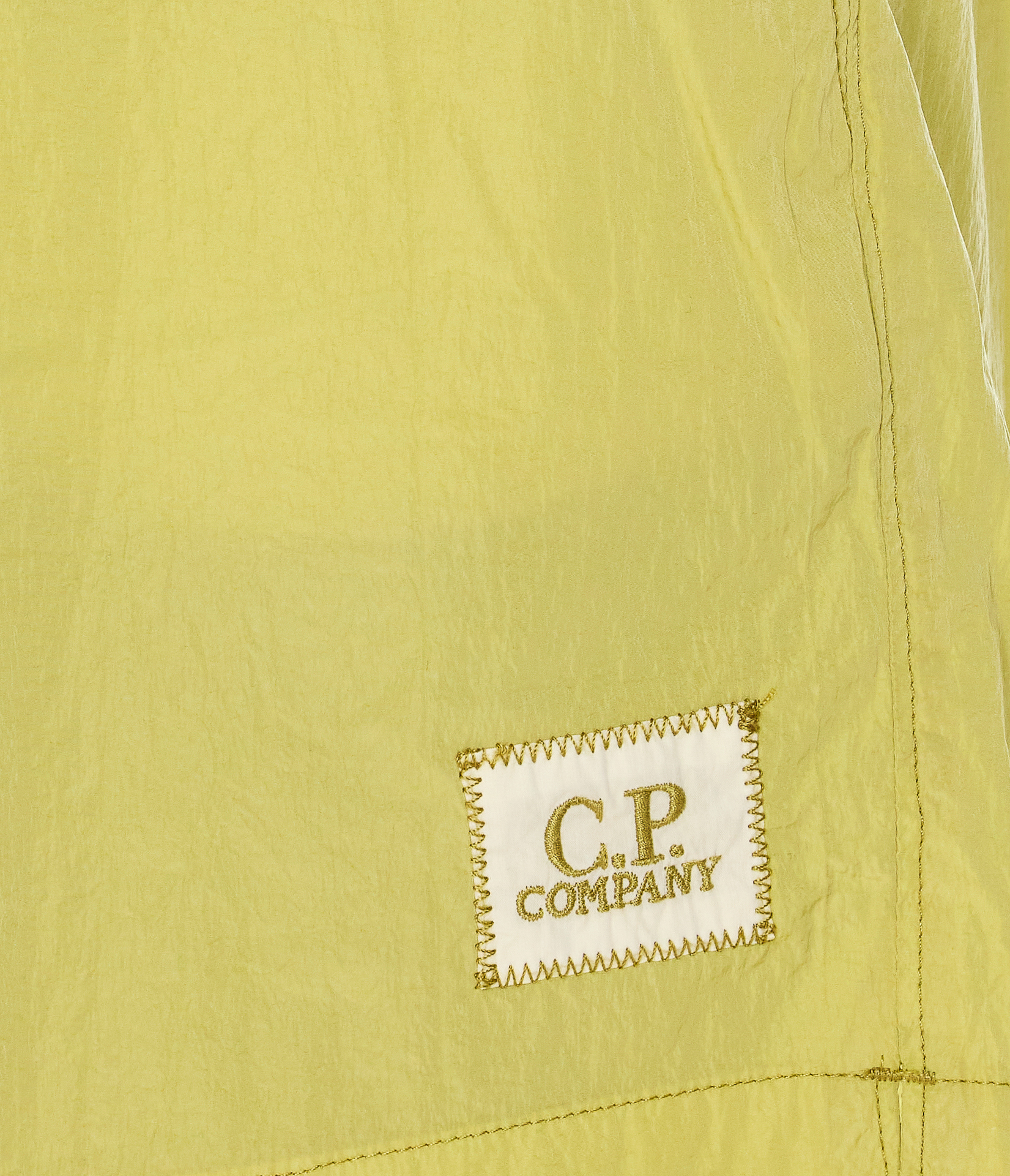 2452541.P25-cp-company-18CMBW005A006369G245_2_P.JPEG