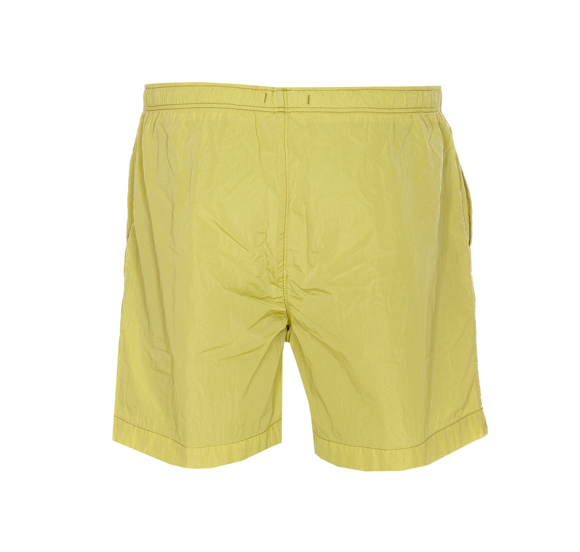 2452542.P25-cp-company-18CMBW005A006369G245_1_P.JPEG