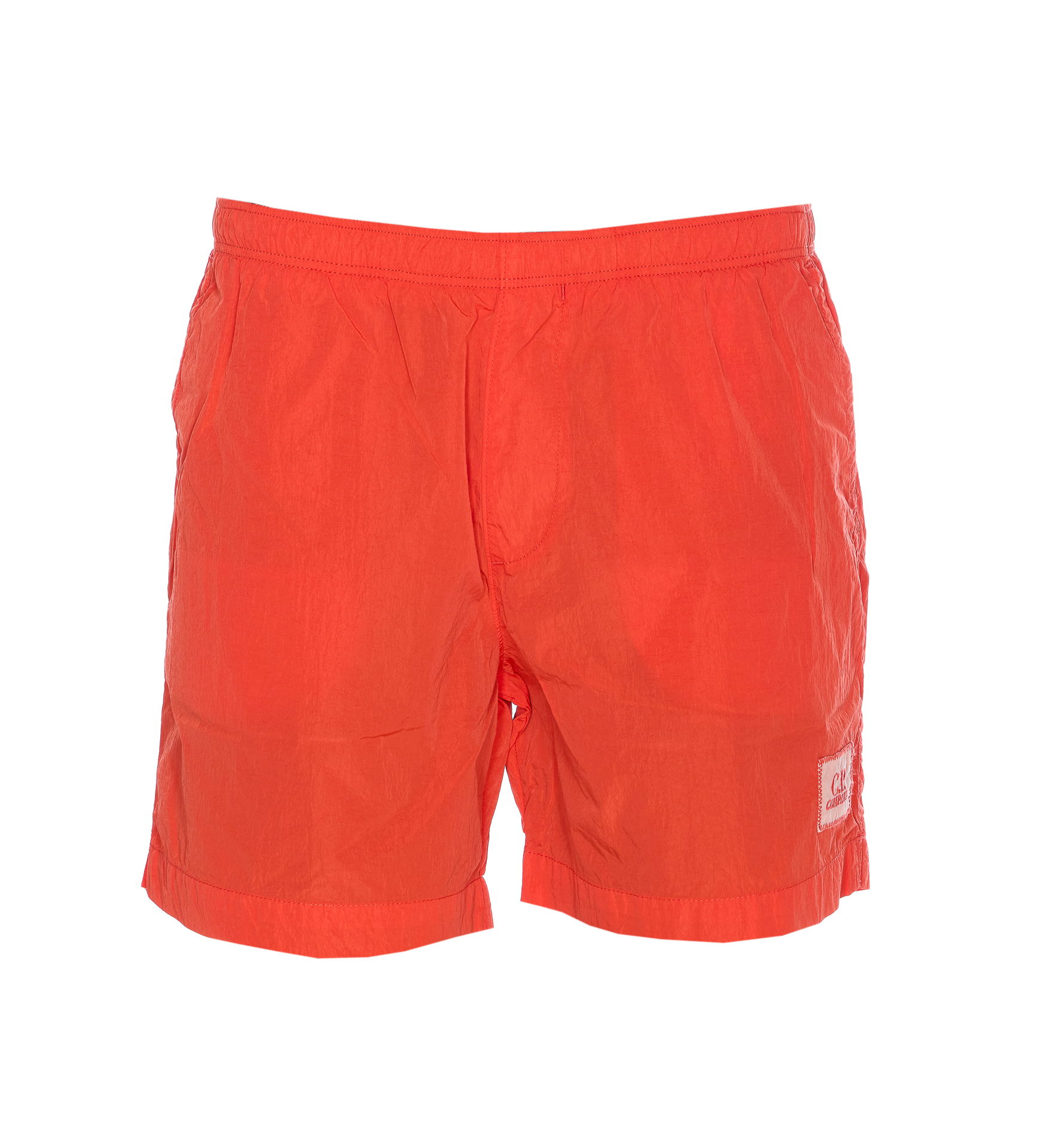 로고 SWIMWEAR