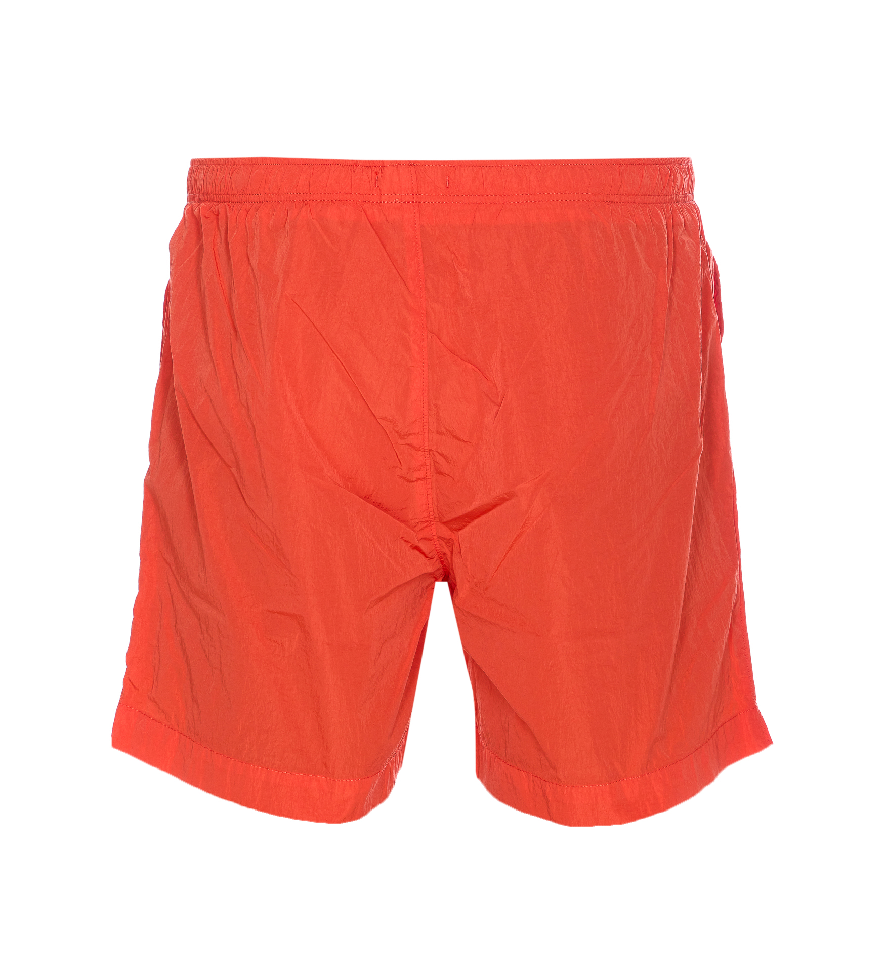 2452546.P25-cp-company-18CMBW005A006369G547_1_P.JPEG