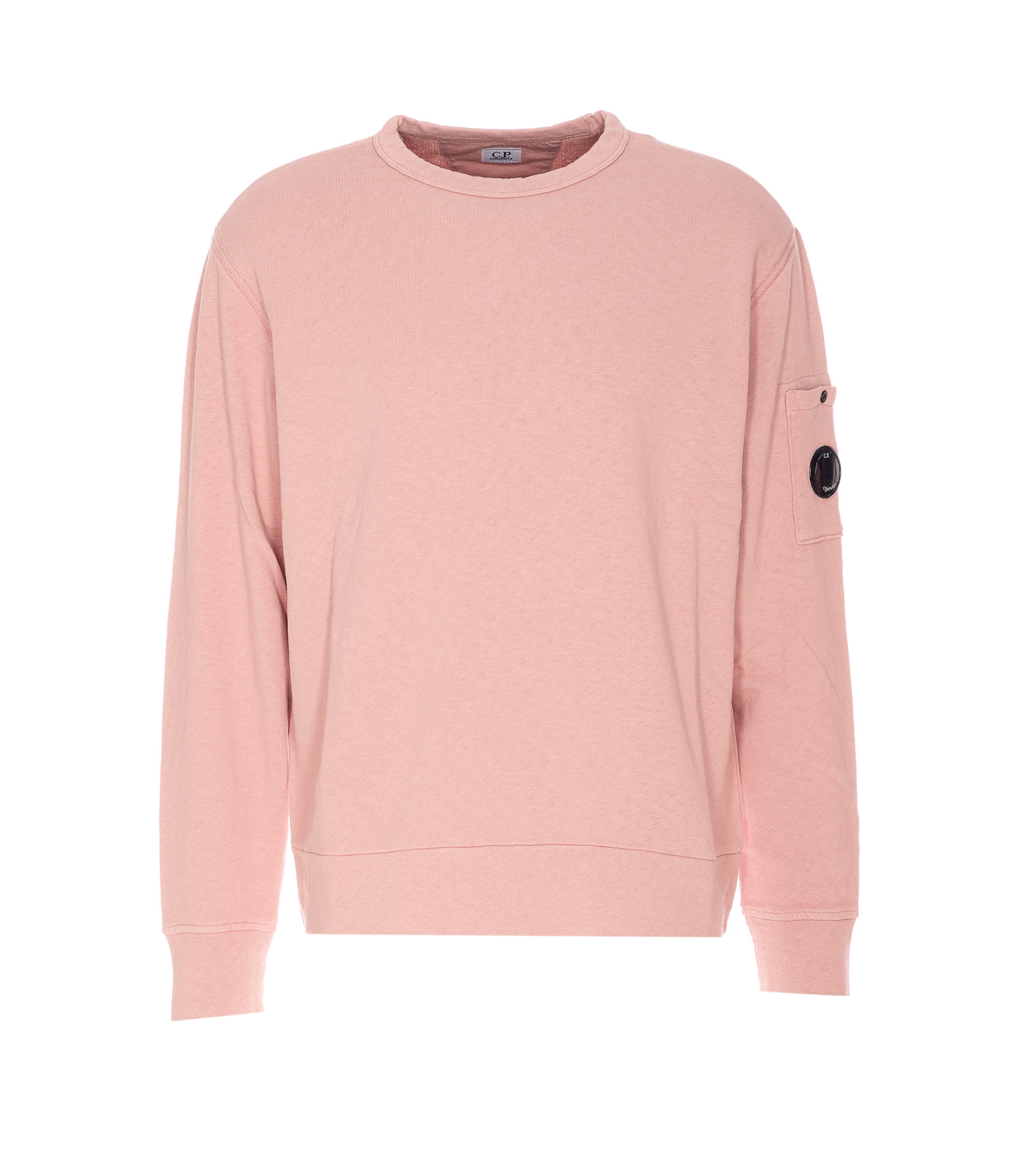 2442589.P25-cp-company-18CMSS266A110337O520.JPEG