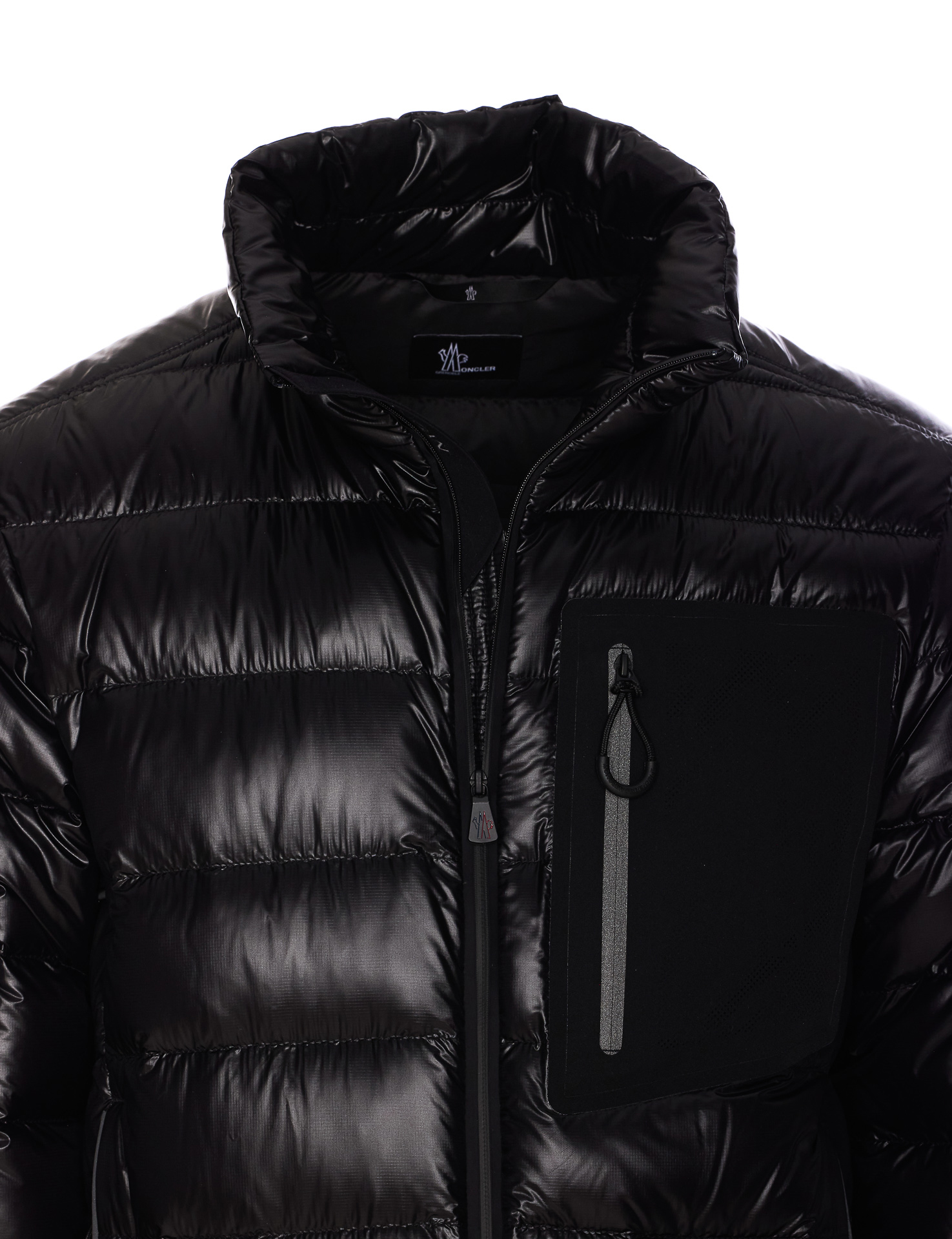 2441937.P25-moncler-grenoble-1A000-04597X6999_3_P.JPEG
