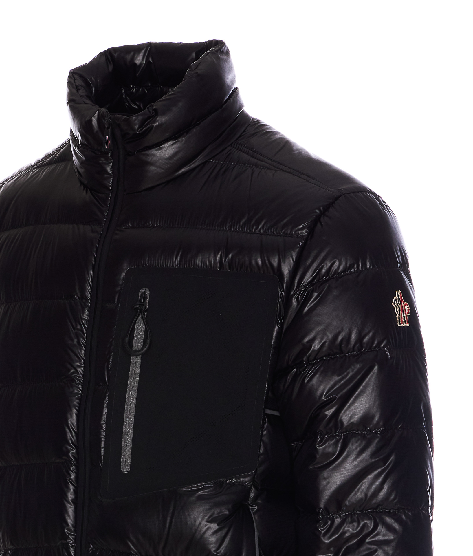 2441938.P25-moncler-grenoble-1A000-04597X6999_2_P.JPEG