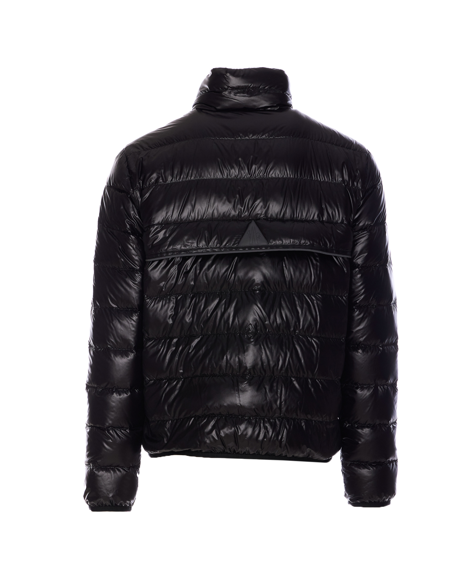 2441939.P25-moncler-grenoble-1A000-04597X6999_1_P.JPEG