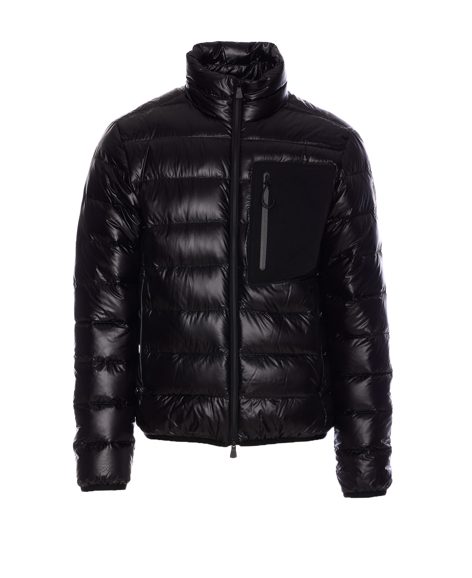 2441940.P25-moncler-grenoble-1A000-04597X6999.JPEG