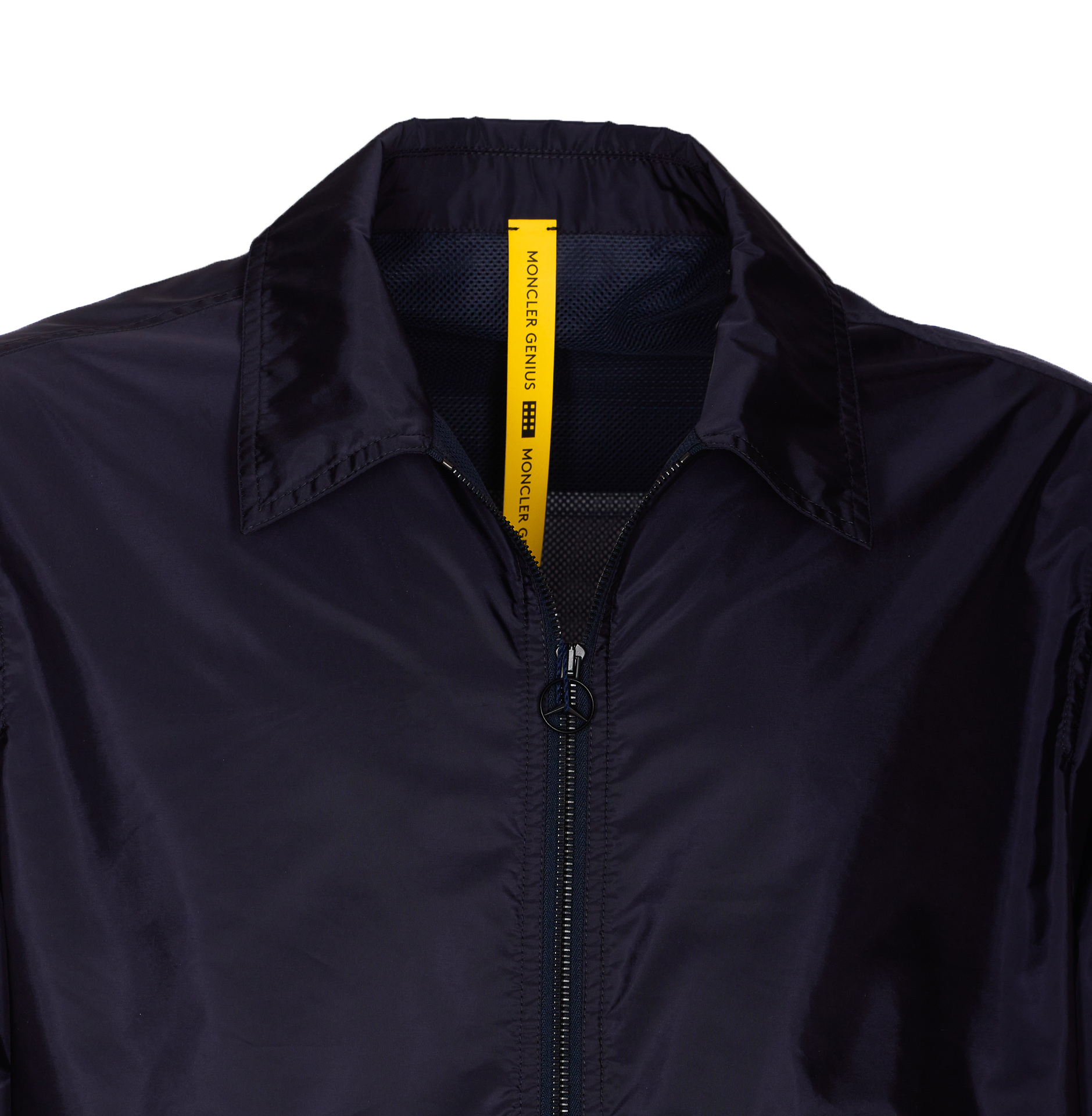 2454492.P25-moncler-mb-x-nigo-1A000-04M5920778_3_P.JPEG