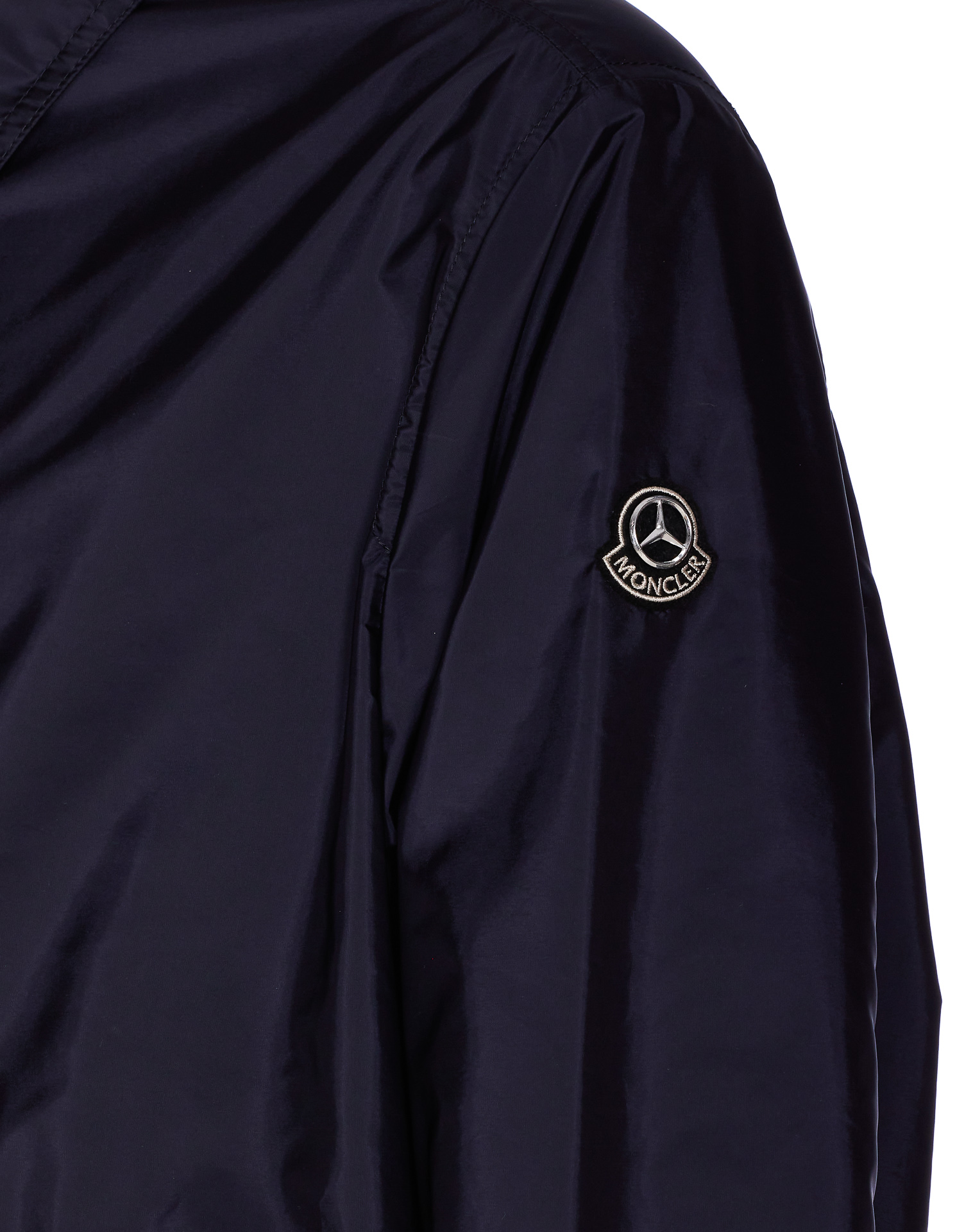 2454493.P25-moncler-mb-x-nigo-1A000-04M5920778_2_P.JPEG
