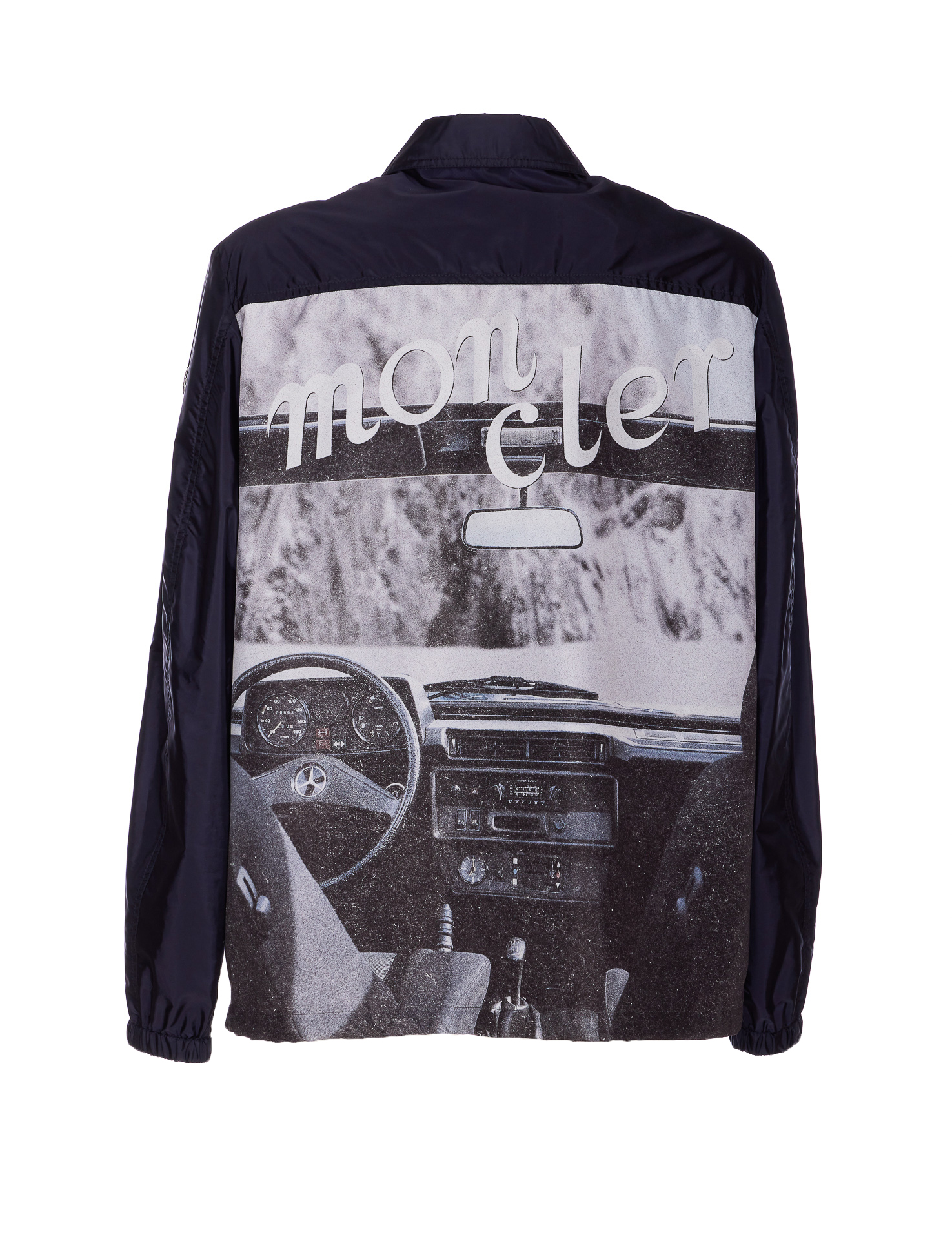 2454494.P25-moncler-mb-x-nigo-1A000-04M5920778_1_P.JPEG