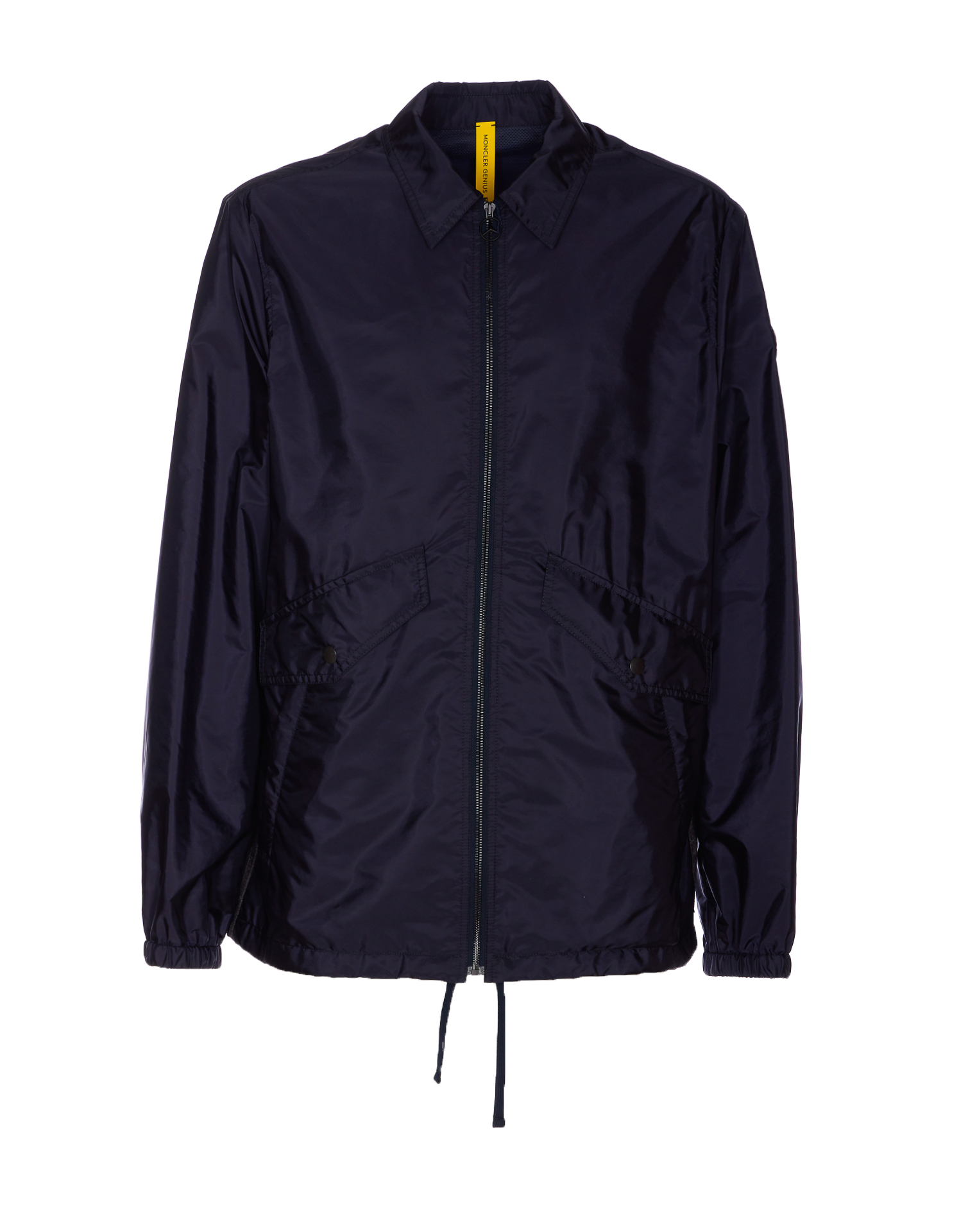 2454495.P25-moncler-mb-x-nigo-1A000-04M5920778.JPEG
