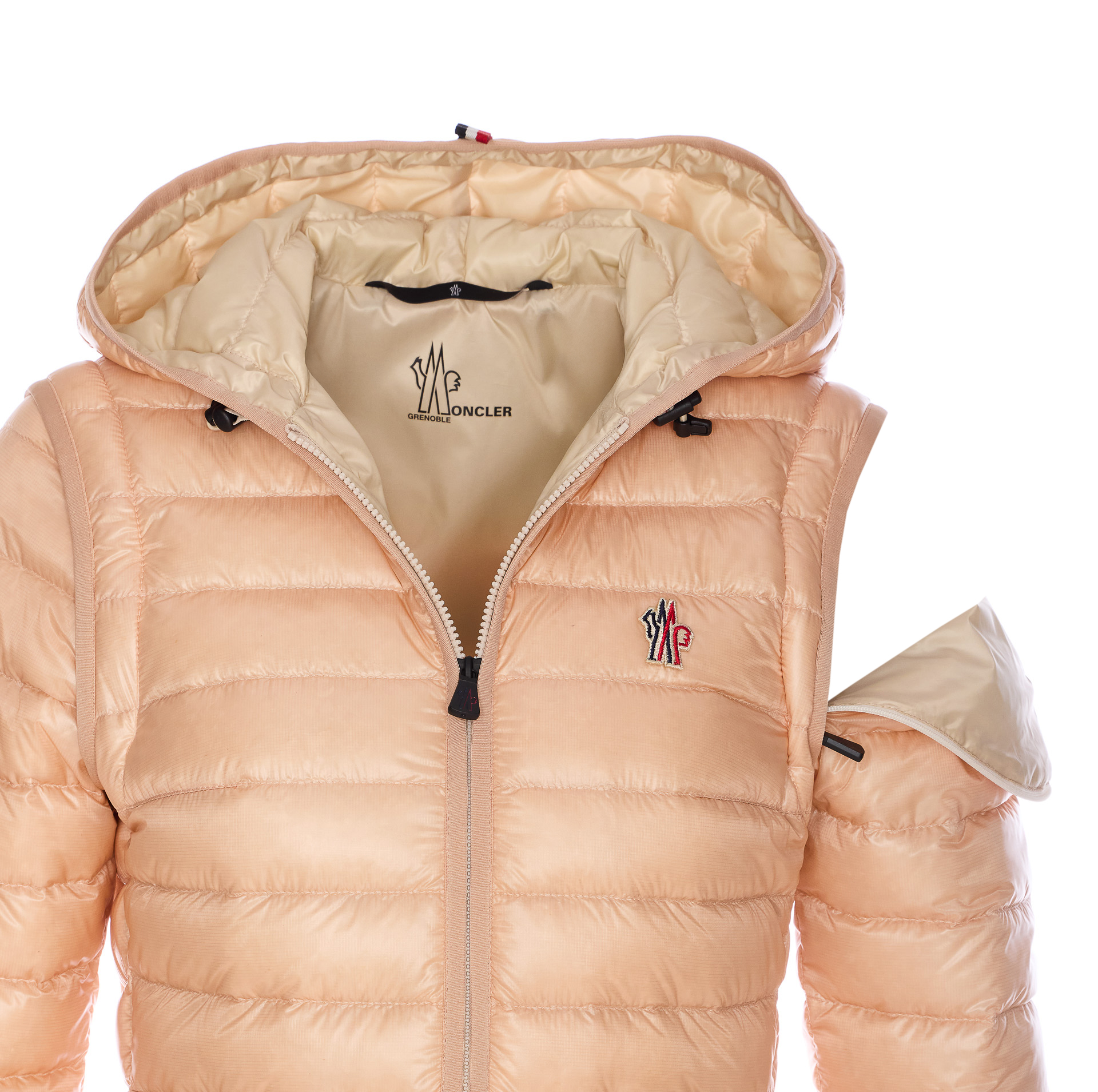 2441787.P25-moncler-grenoble-1A000-08597X651K_3_P.JPEG