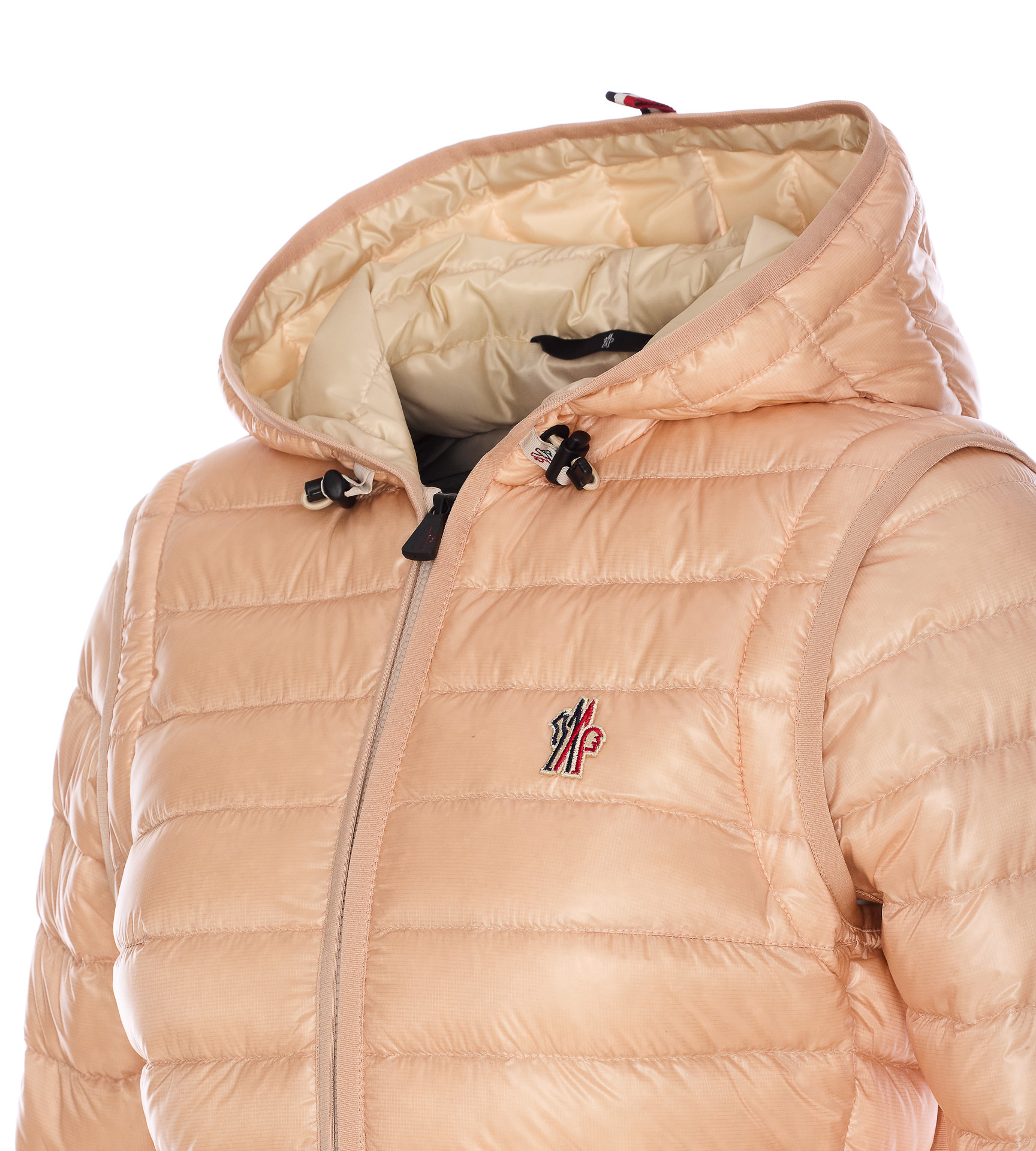 2441788.P25-moncler-grenoble-1A000-08597X651K_2_P.JPEG