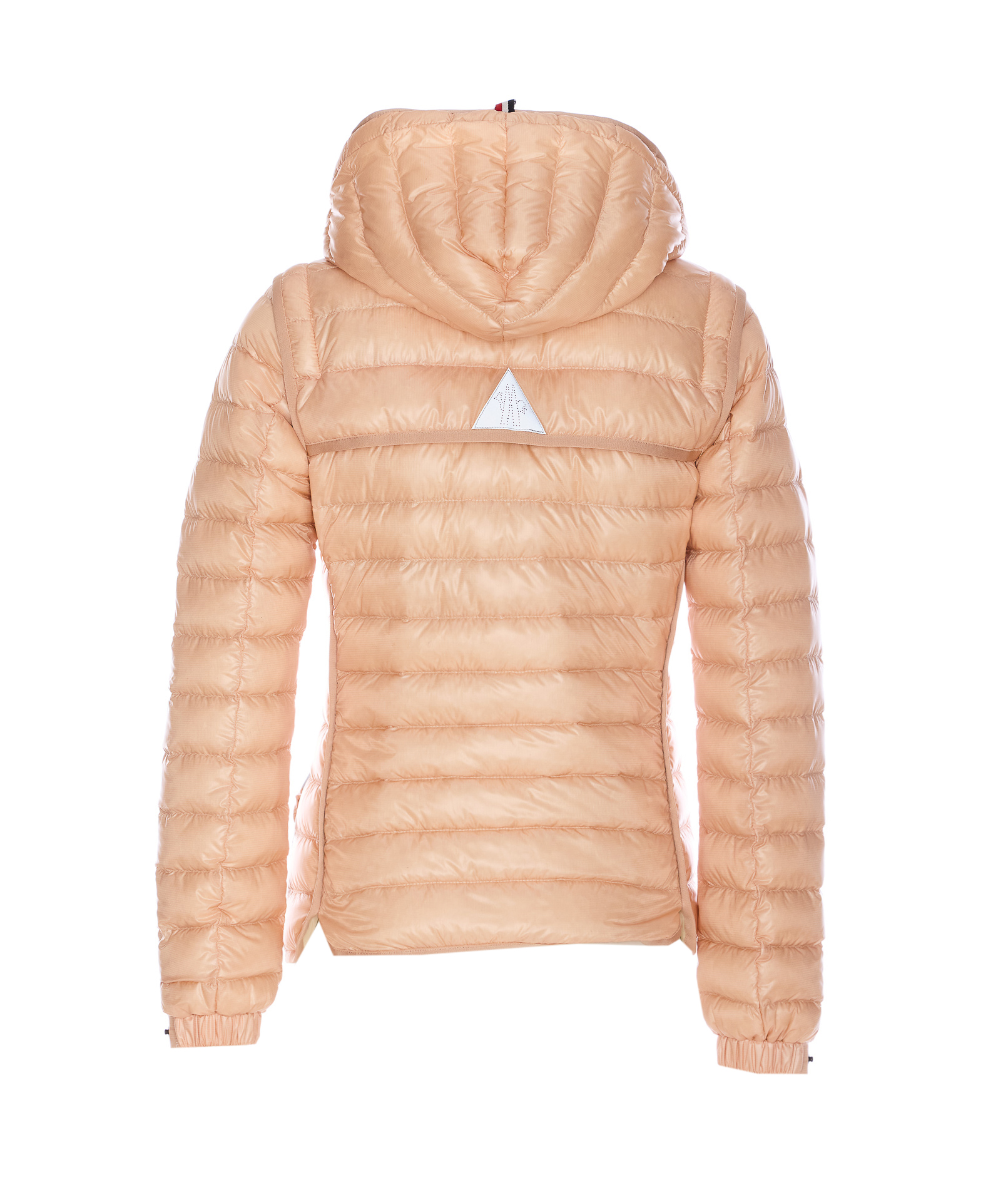2441789.P25-moncler-grenoble-1A000-08597X651K_1_P.JPEG
