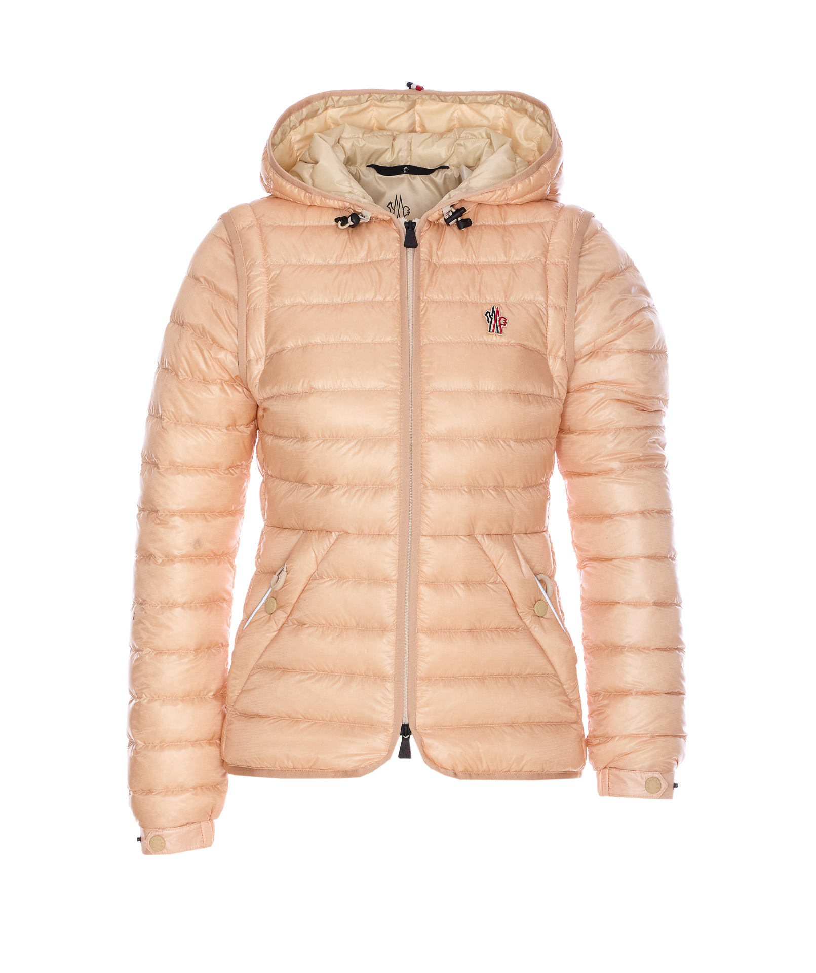 2441790.P25-moncler-grenoble-1A000-08597X651K.JPEG
