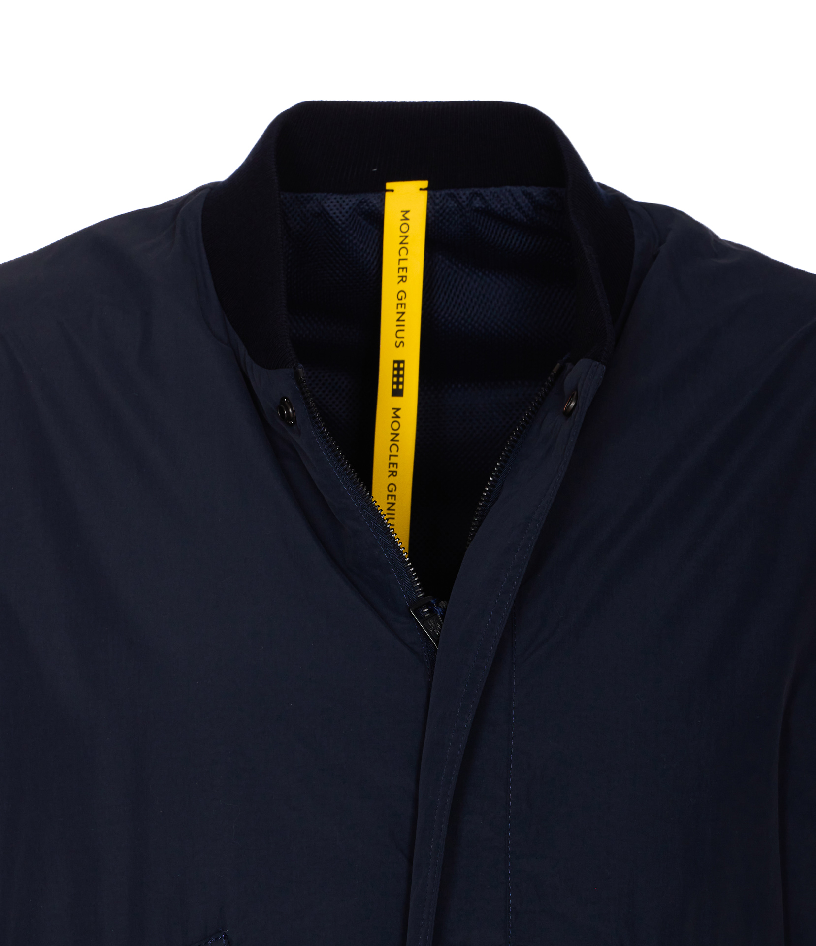 2454508.P25-moncler-mb-x-nigo-1A000-13M6680778_4_P.JPEG