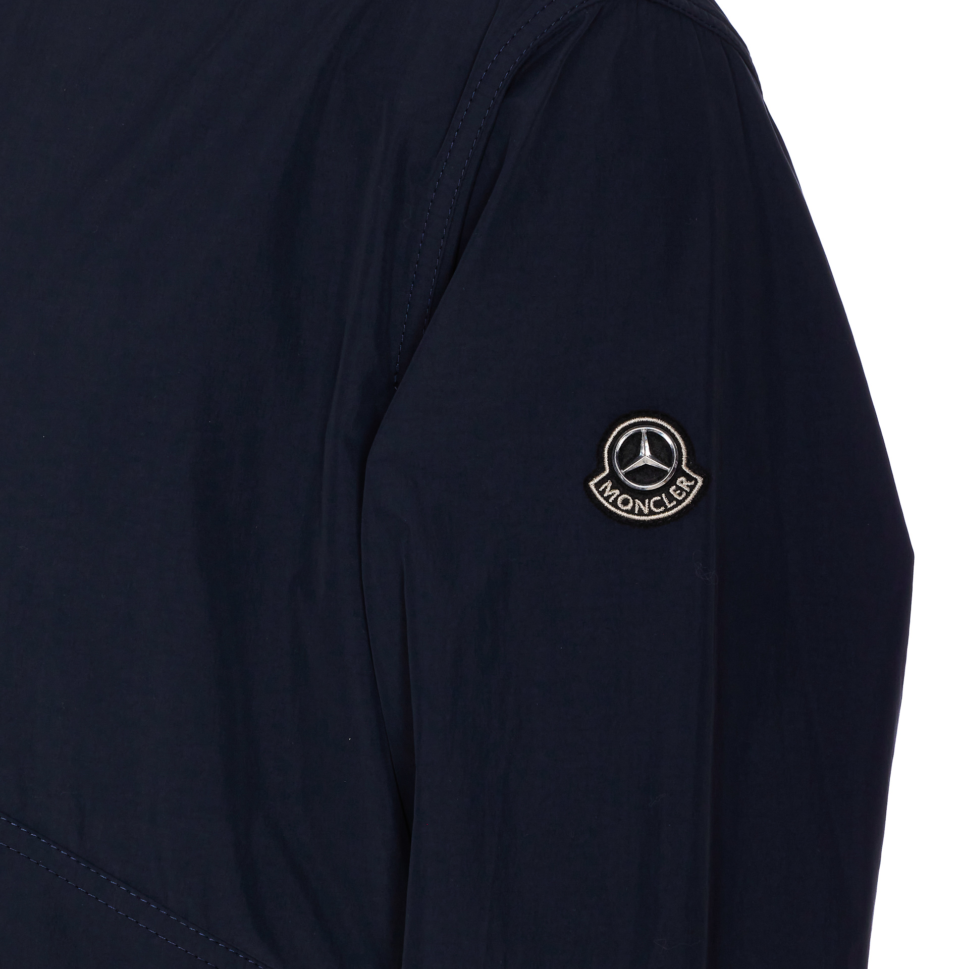 2454509.P25-moncler-mb-x-nigo-1A000-13M6680778_3_P.JPEG