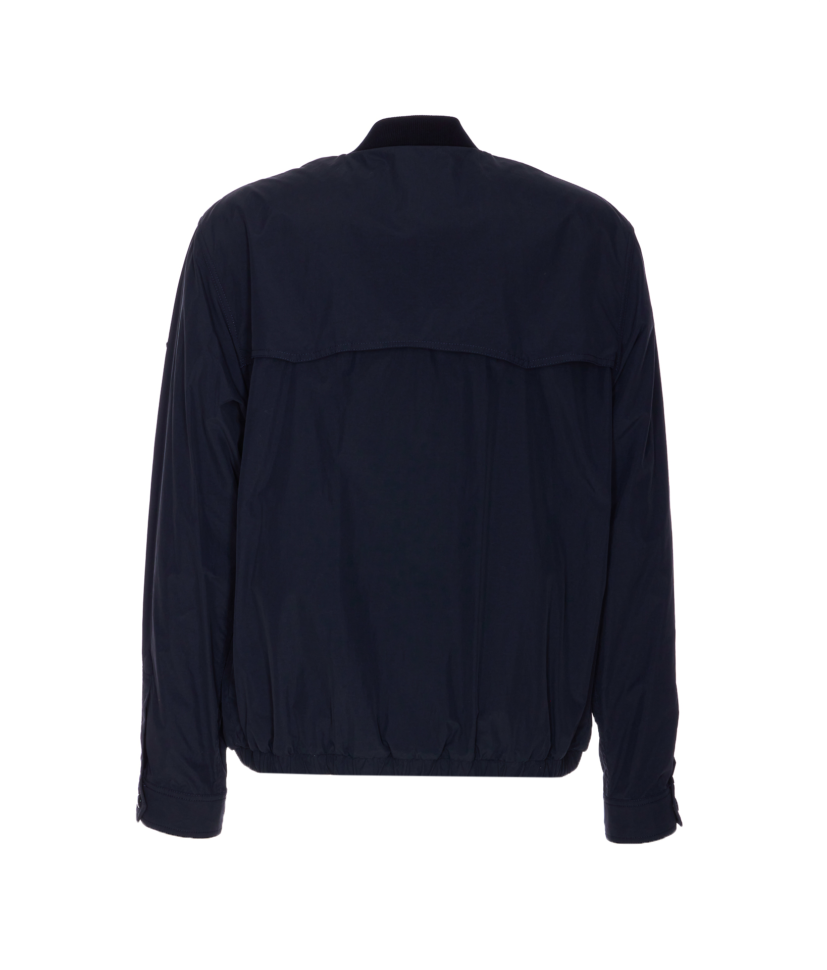 2454510.P25-moncler-mb-x-nigo-1A000-13M6680778_2_P.JPEG