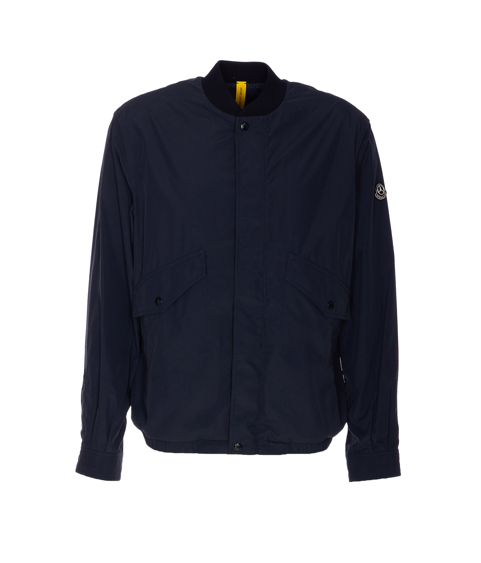2454511.P25-moncler-mb-x-nigo-1A000-13M6680778.JPEG