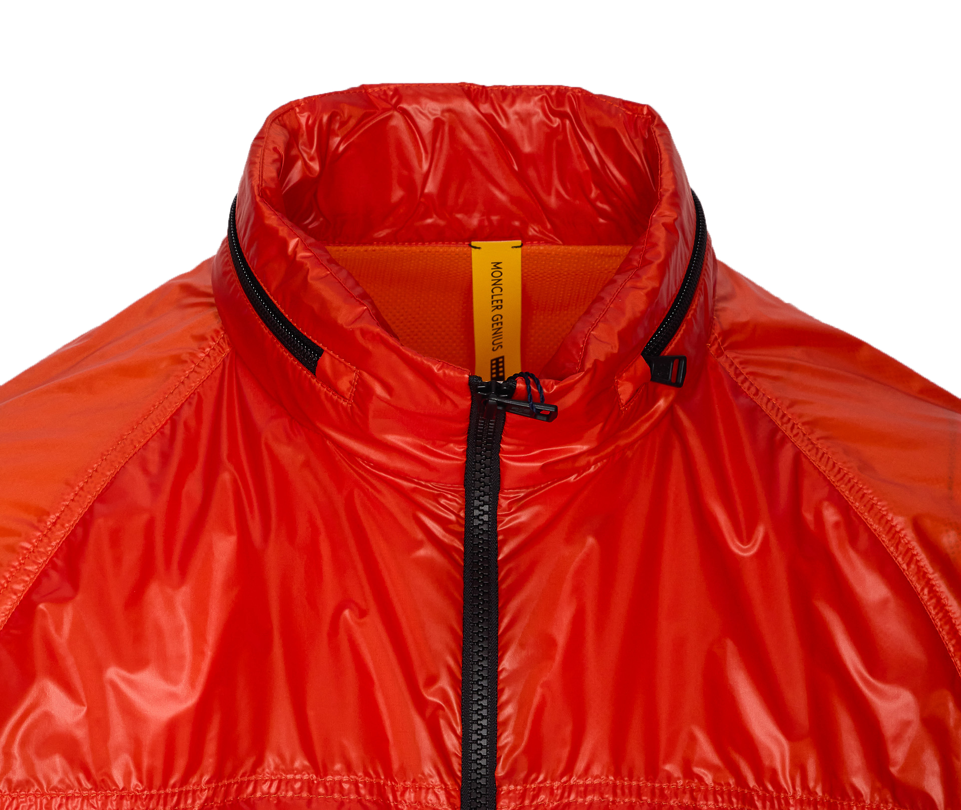 2454500.P25-moncler-mb-x-nigo-1A000-15M6189320_3_P.JPEG