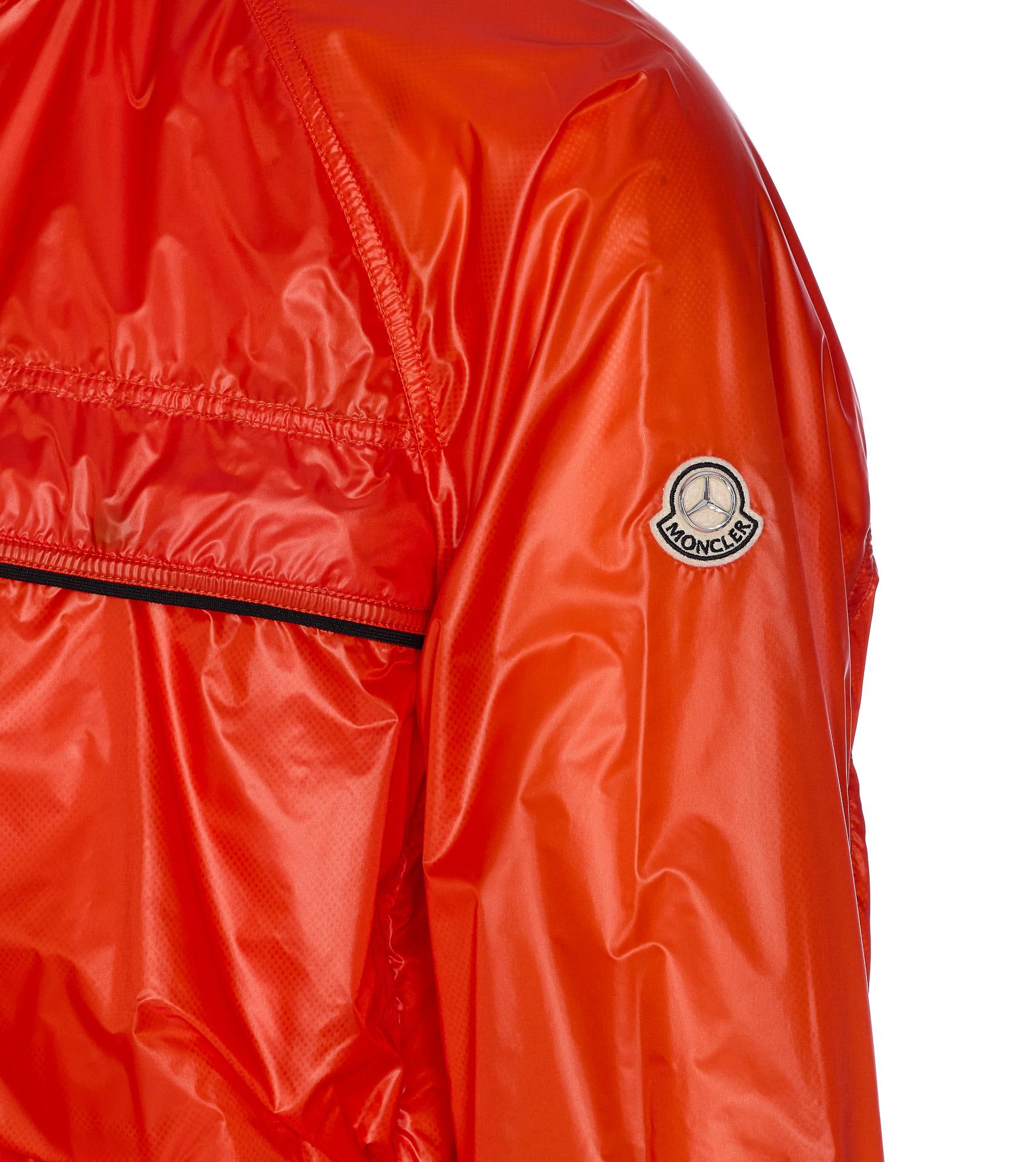 2454501.P25-moncler-mb-x-nigo-1A000-15M6189320_2_P.JPEG